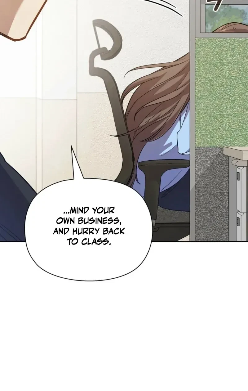 Chapter 6, page 10