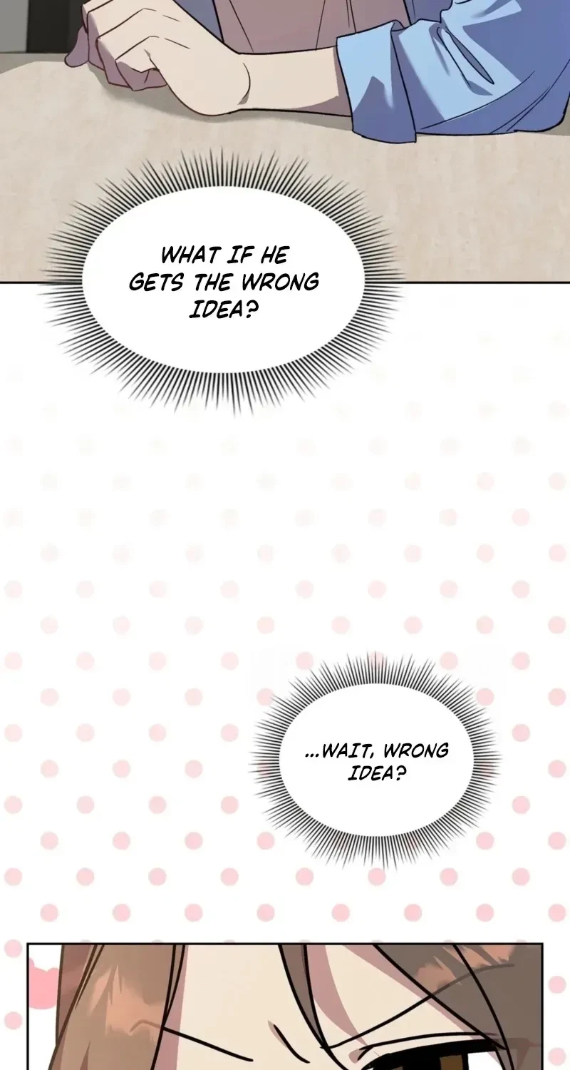 Chapter 6, page 12