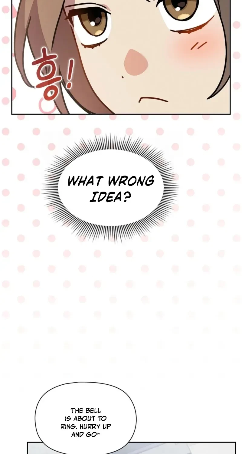Chapter 6, page 13