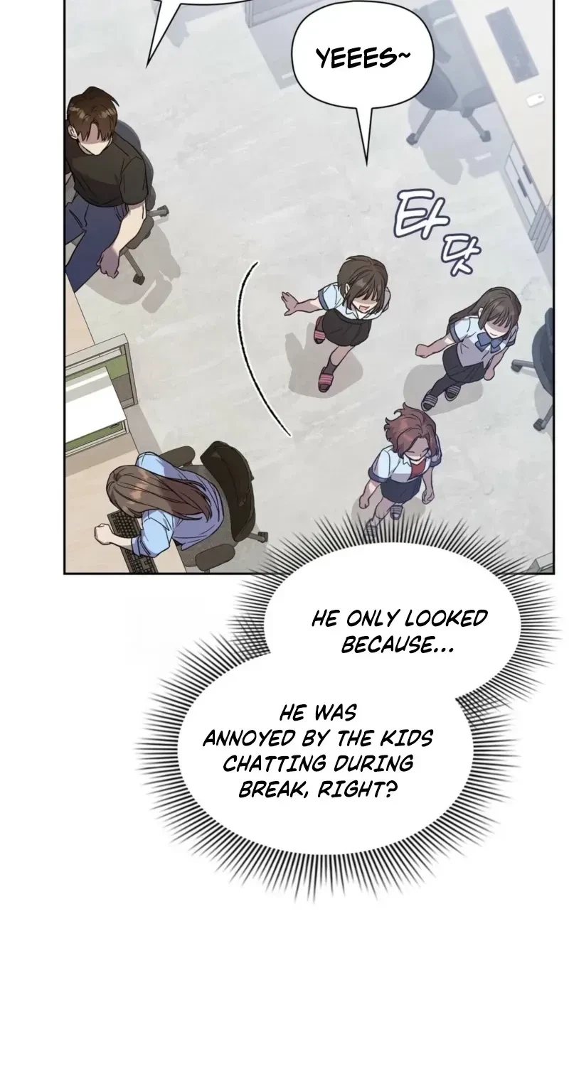 Chapter 6, page 14