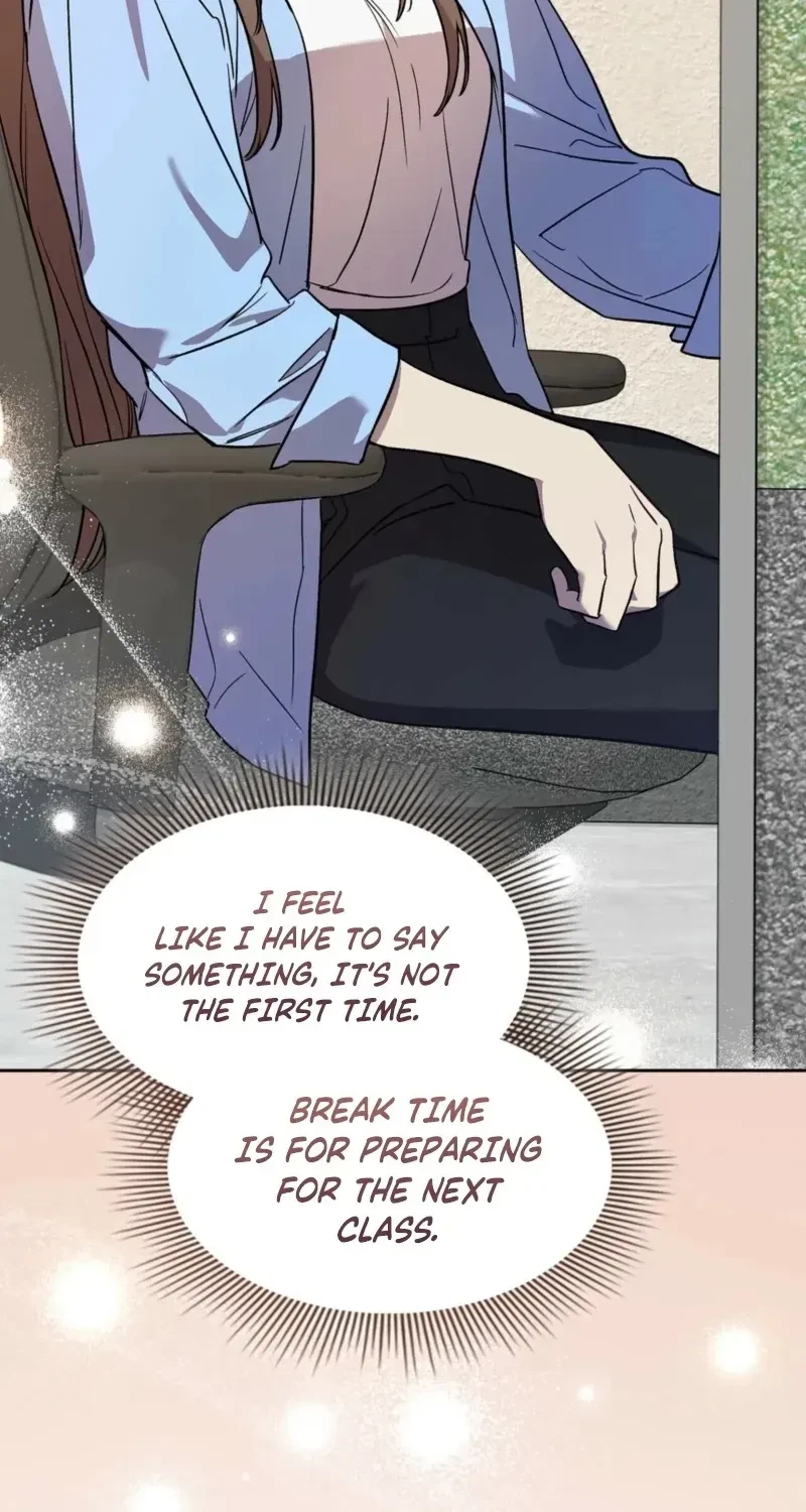Chapter 6, page 18