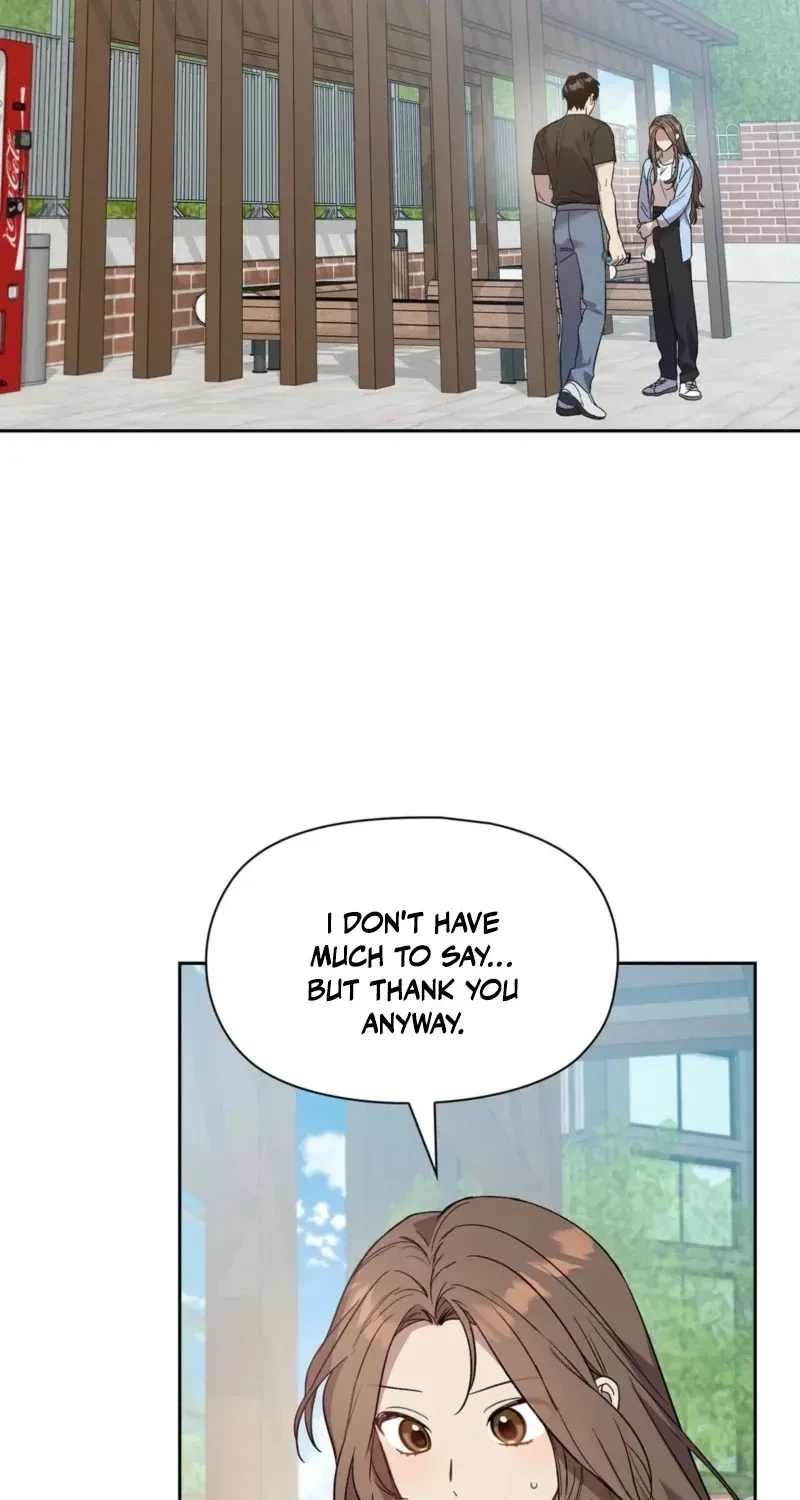 Chapter 6, page 21