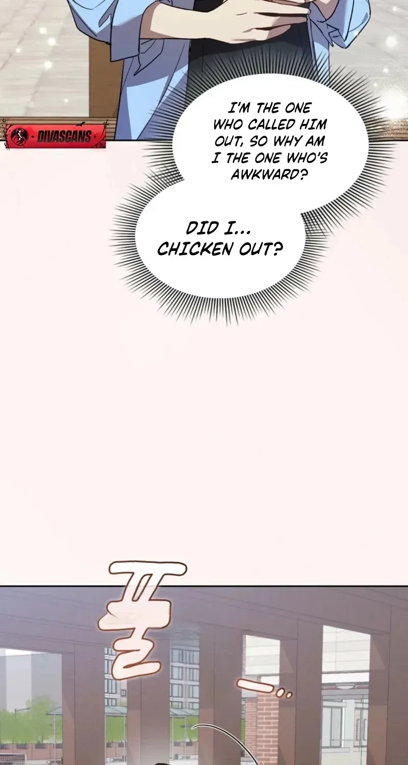 Chapter 6, page 26