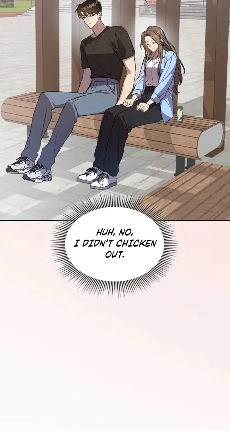 Chapter 6, page 27