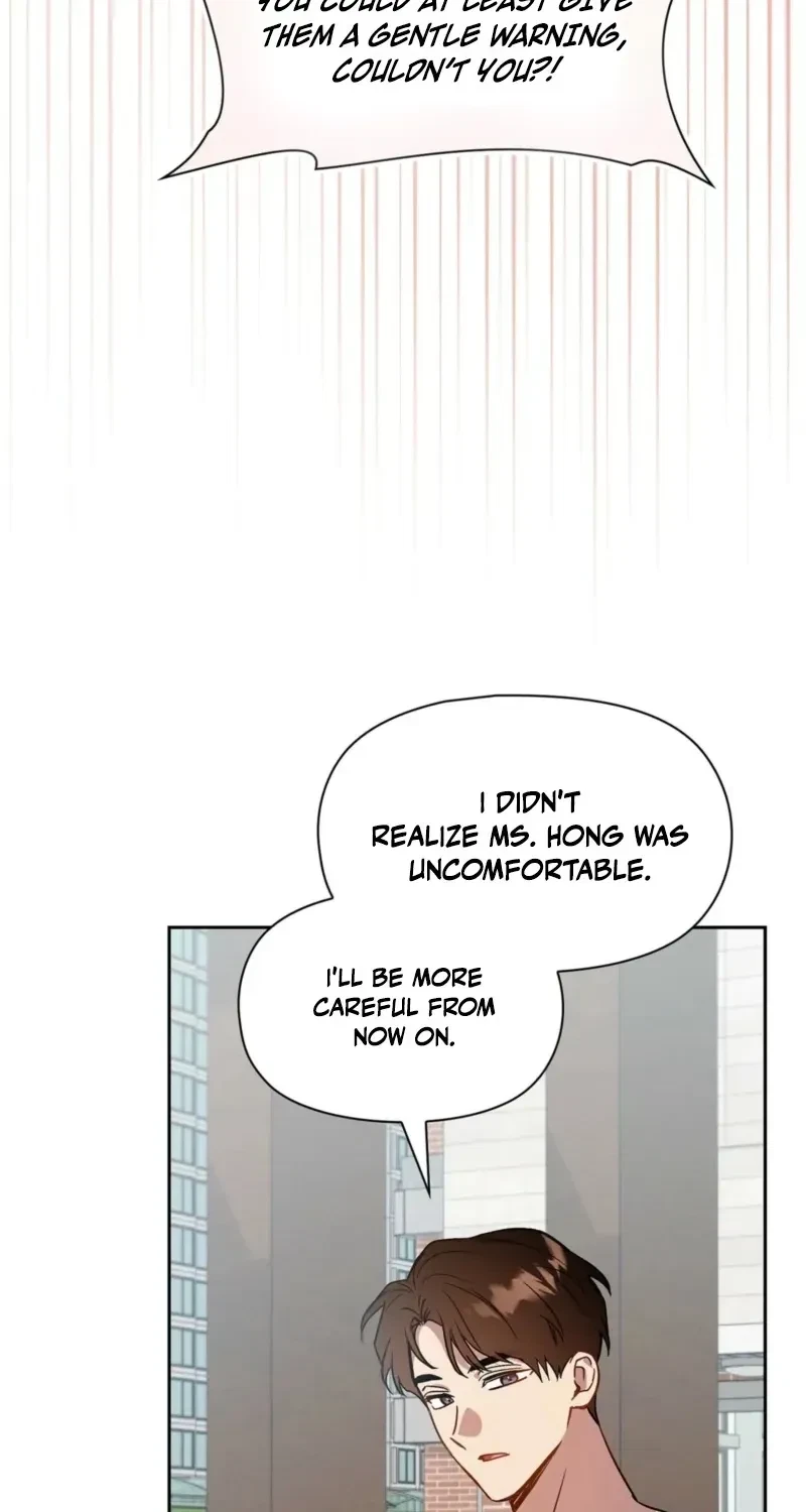 Chapter 6, page 32