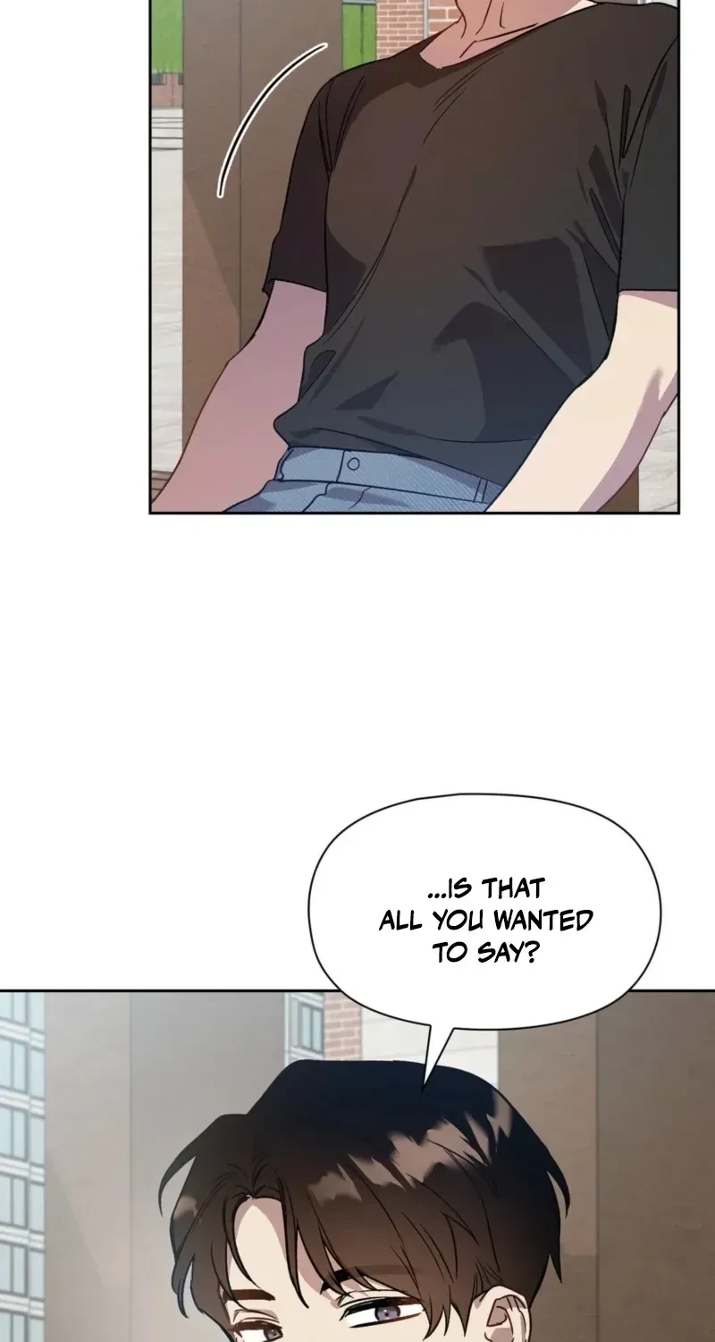 Chapter 6, page 33