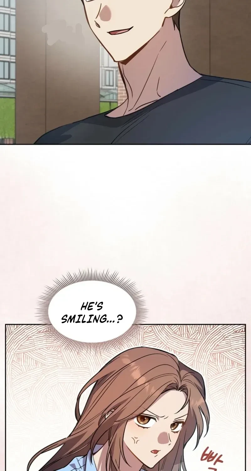 Chapter 6, page 34