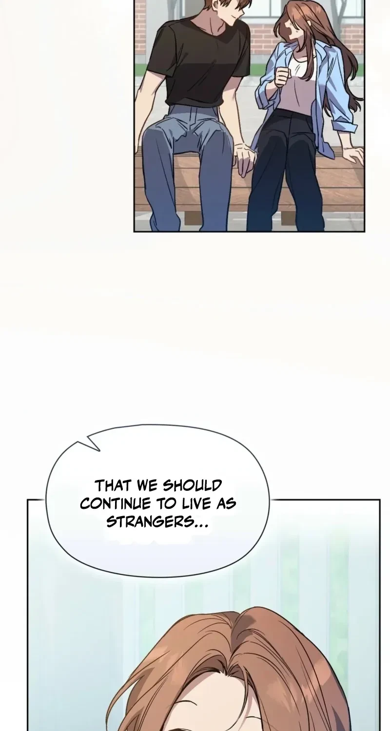 Chapter 6, page 37