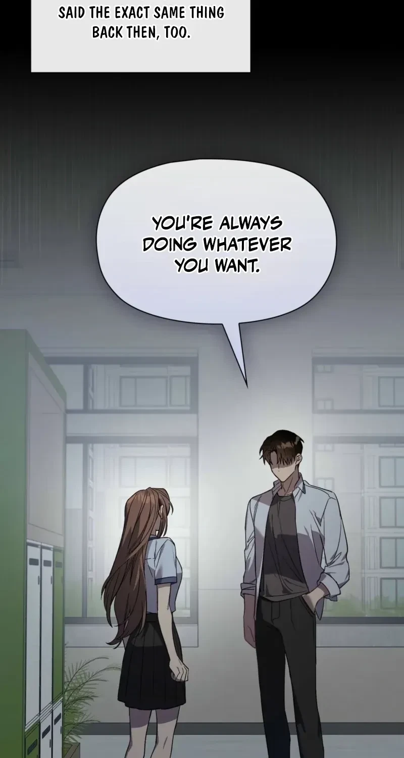 Chapter 6, page 44