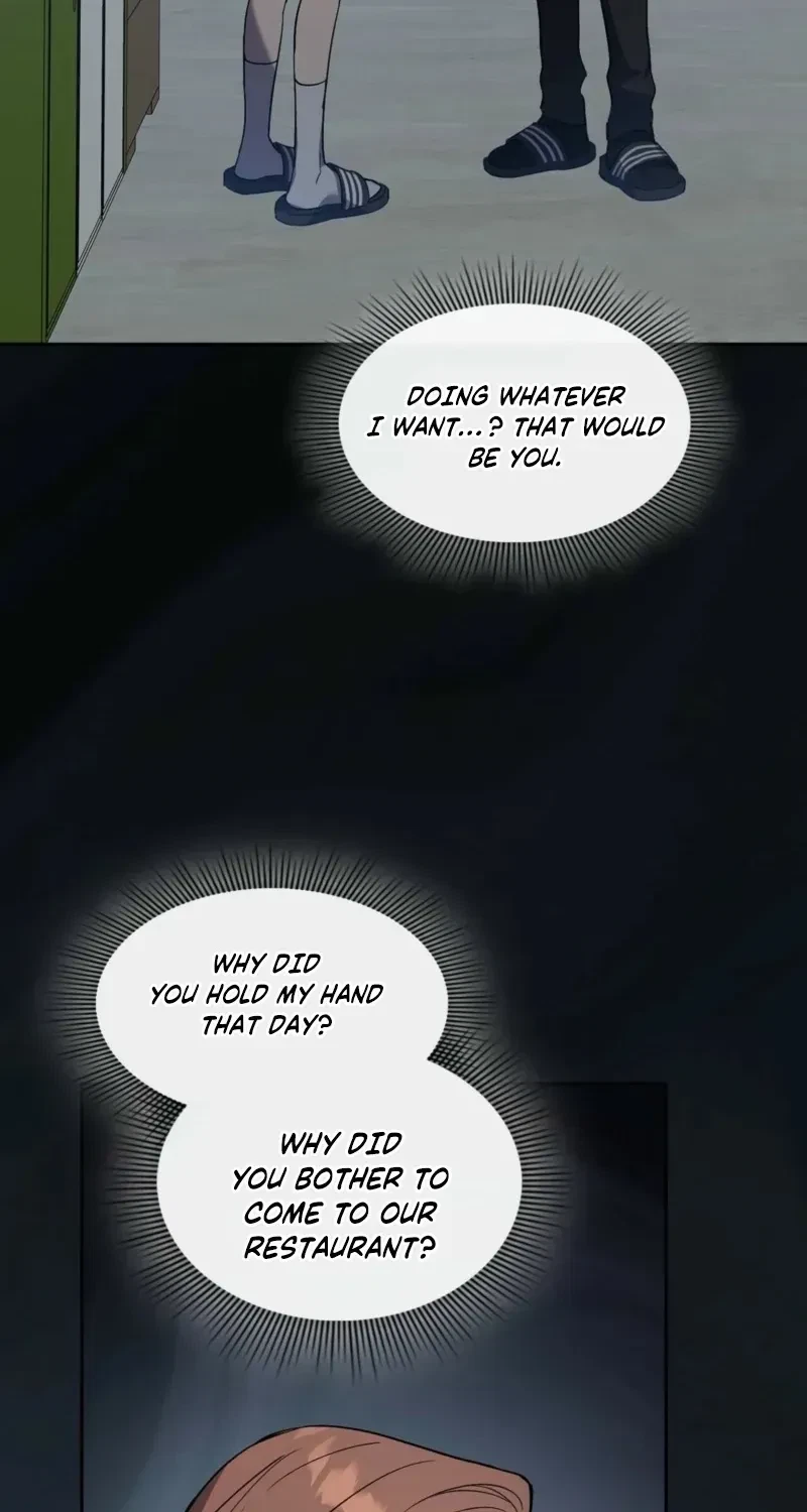 Chapter 6, page 45