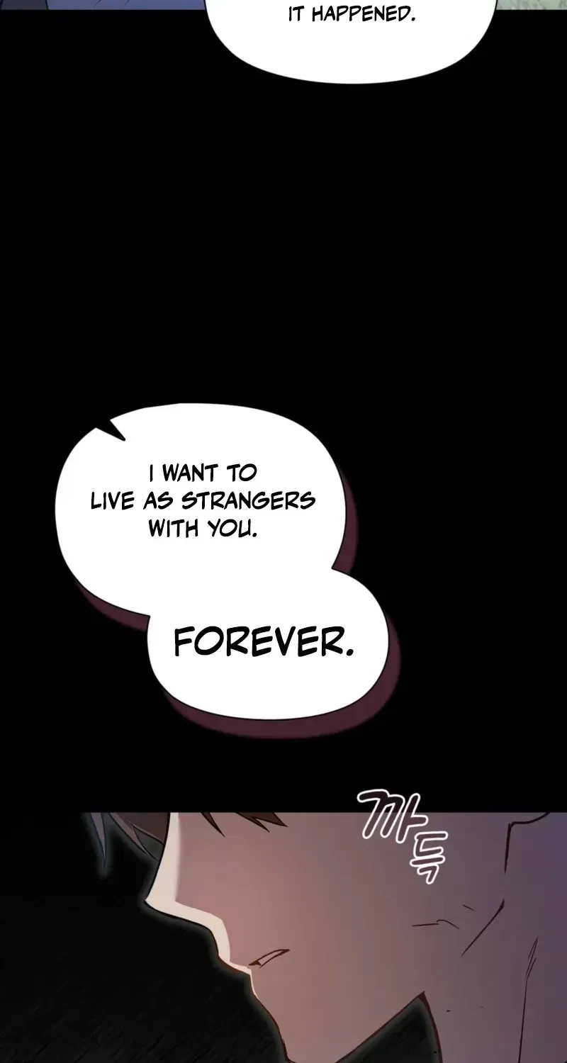 Chapter 6, page 49