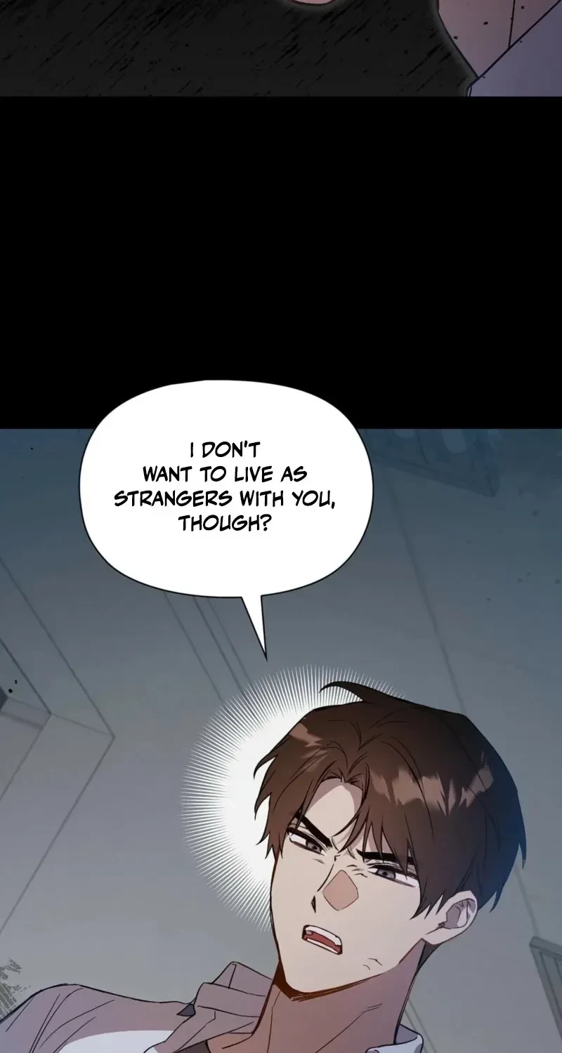 Chapter 6, page 50