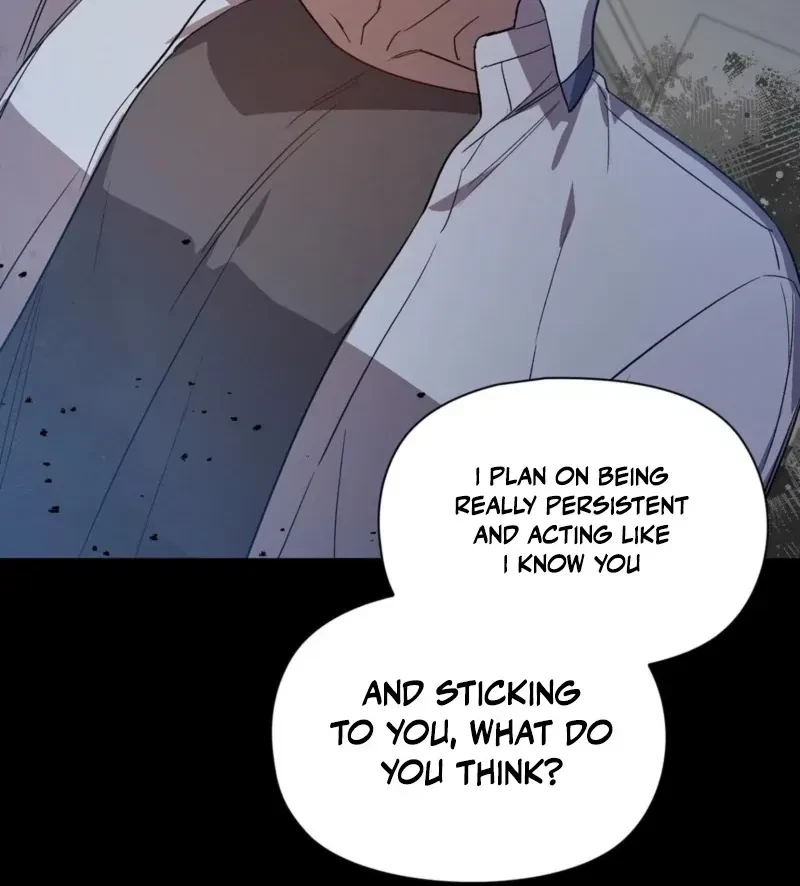 Chapter 6, page 51