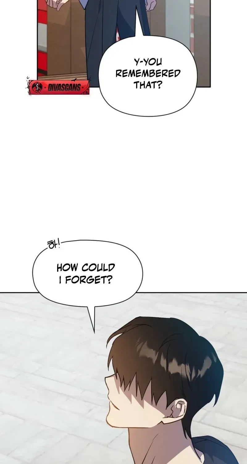 Chapter 6, page 56