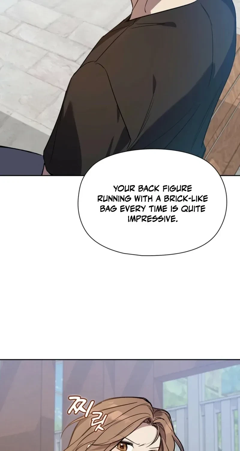 Chapter 6, page 57