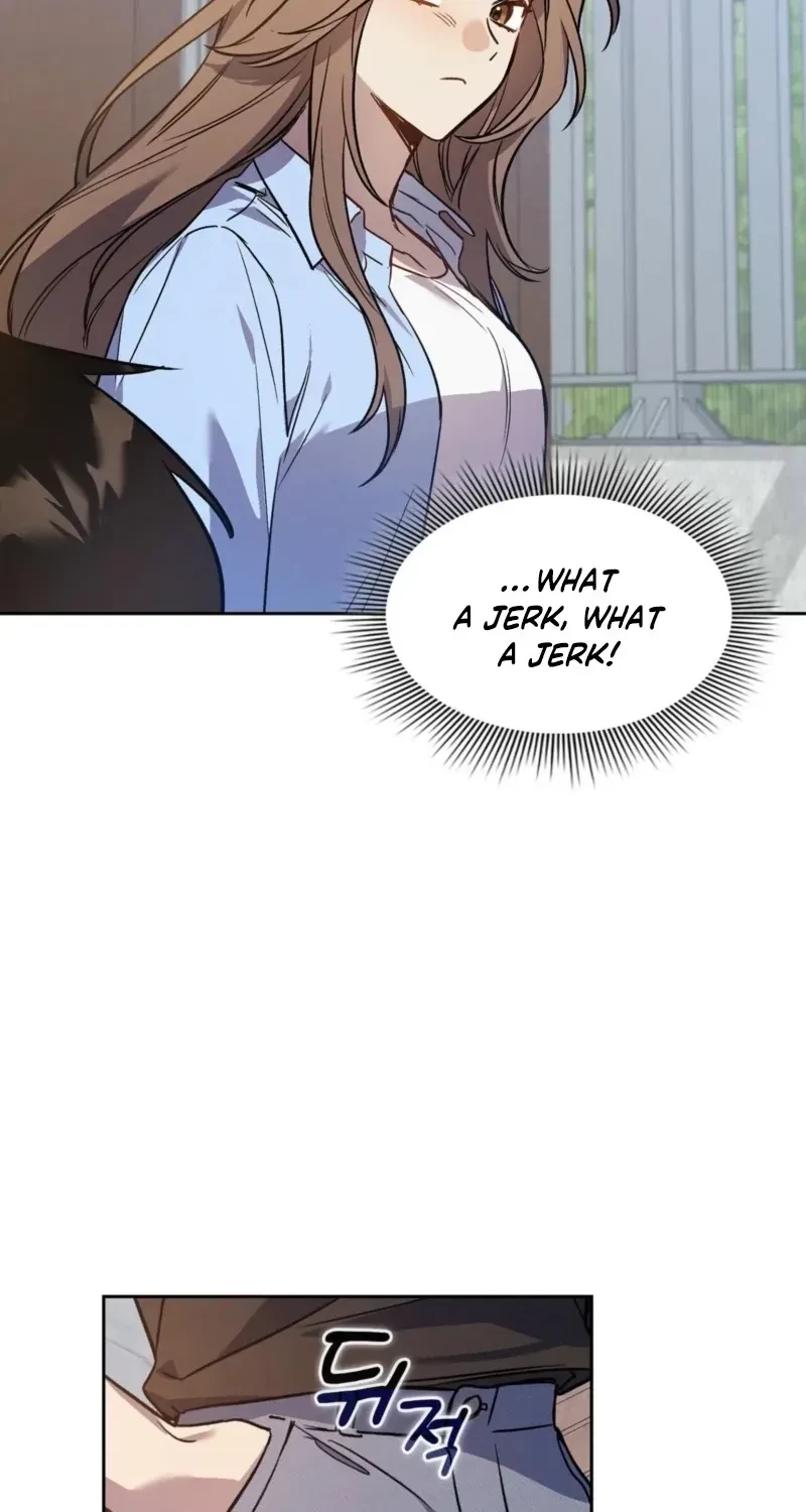 Chapter 6, page 58
