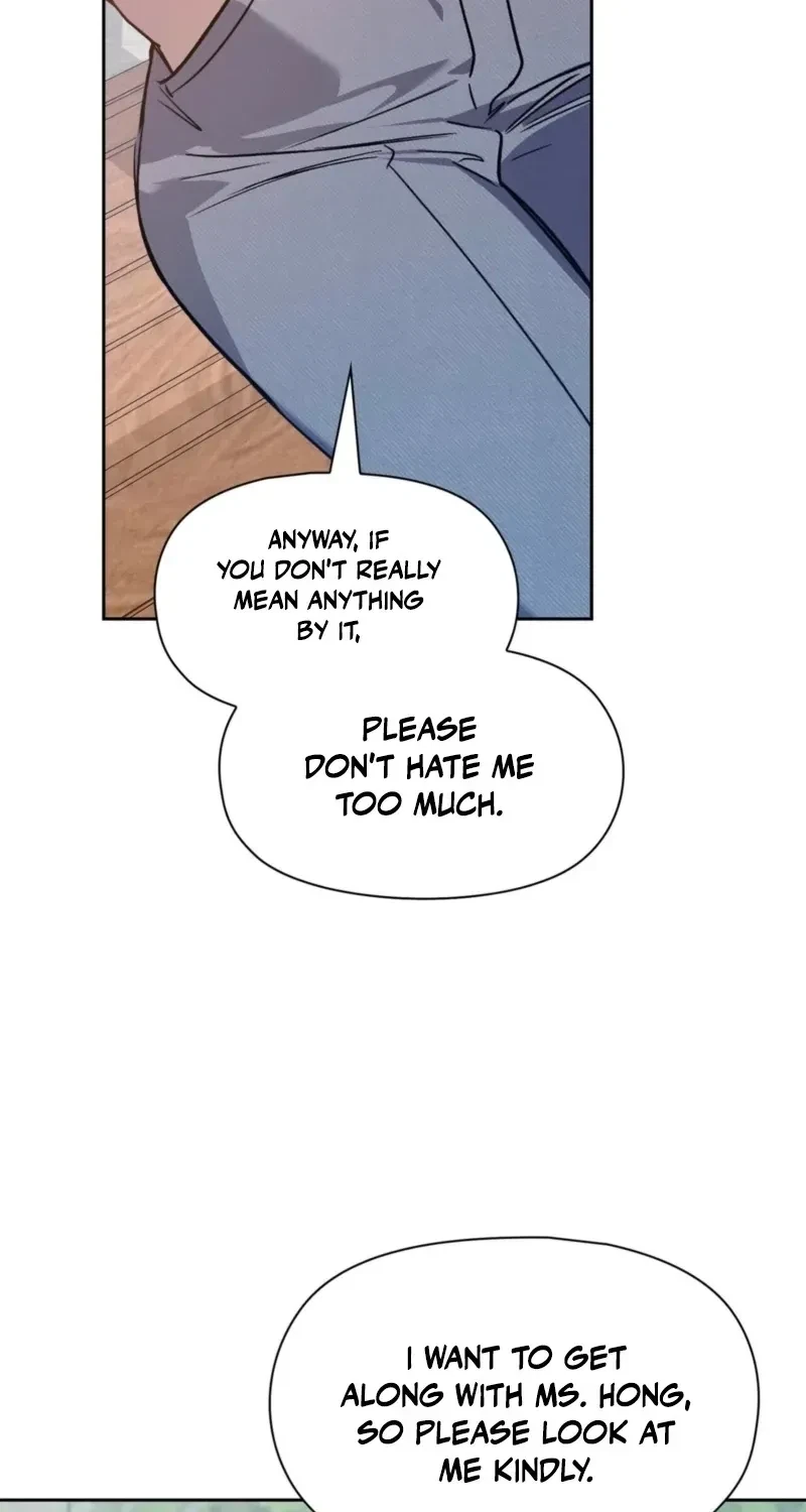 Chapter 6, page 59