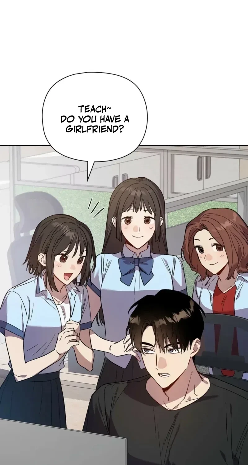 Chapter 6, page 6
