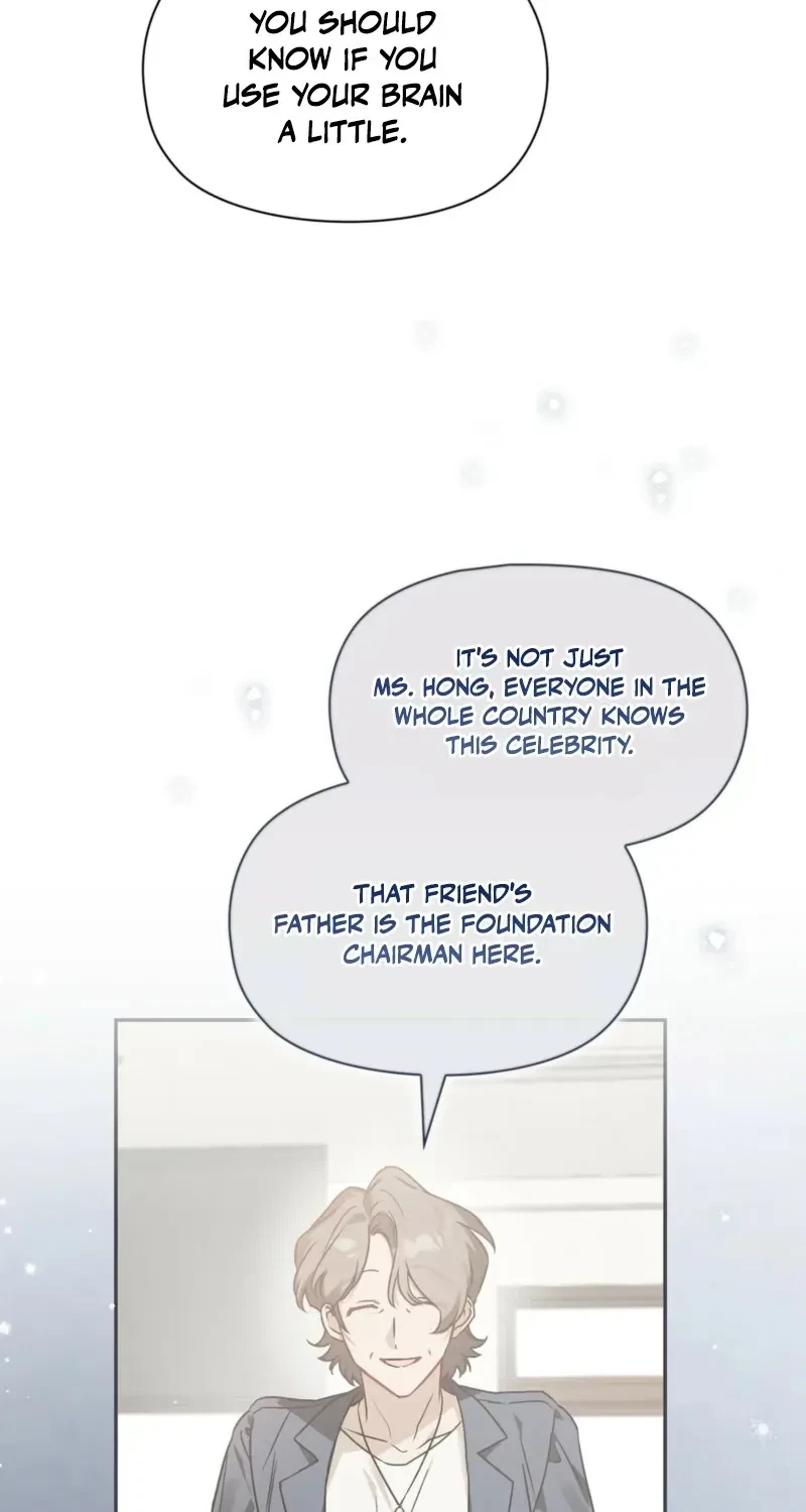 Chapter 6, page 63