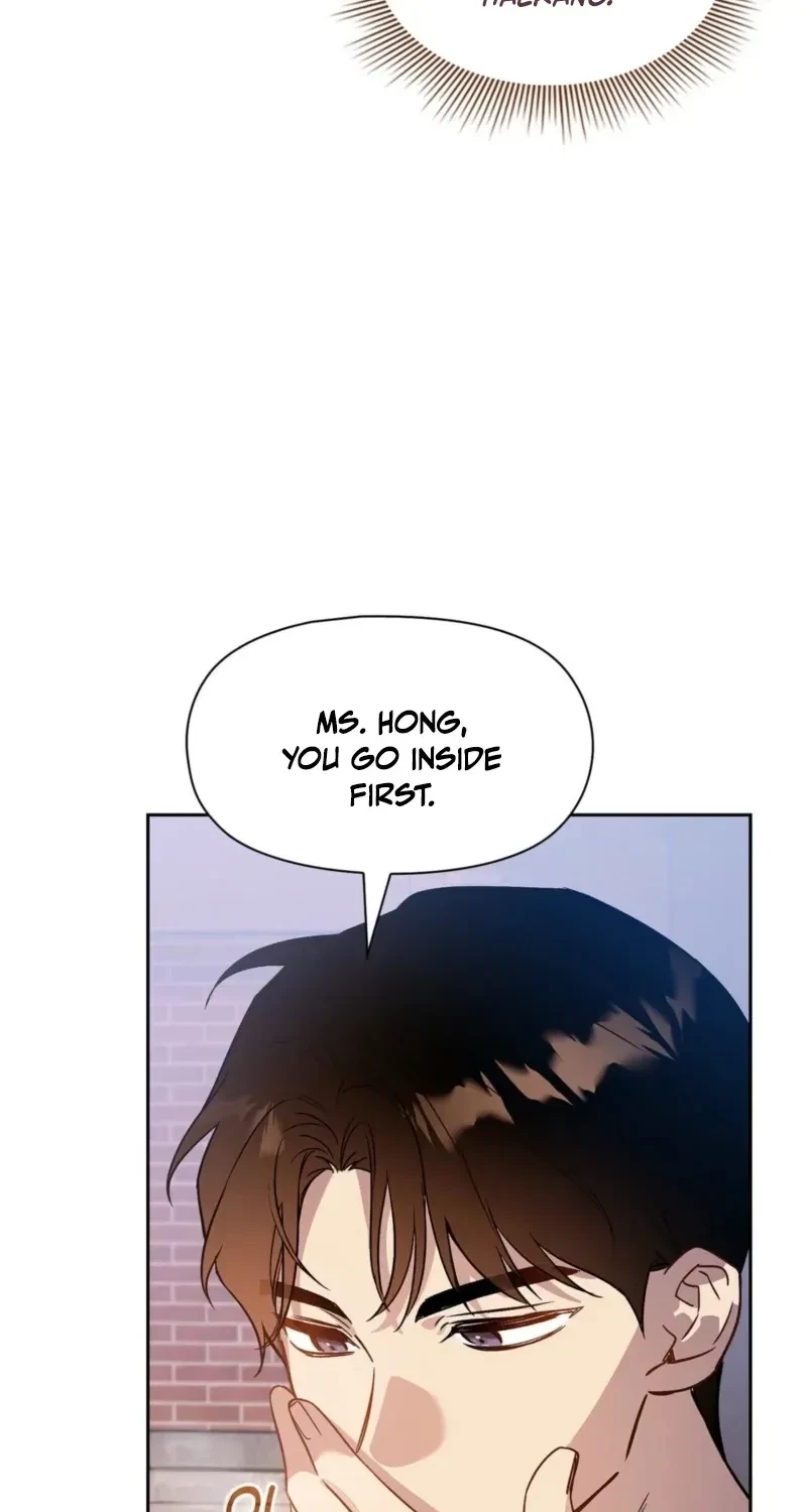 Chapter 6, page 65