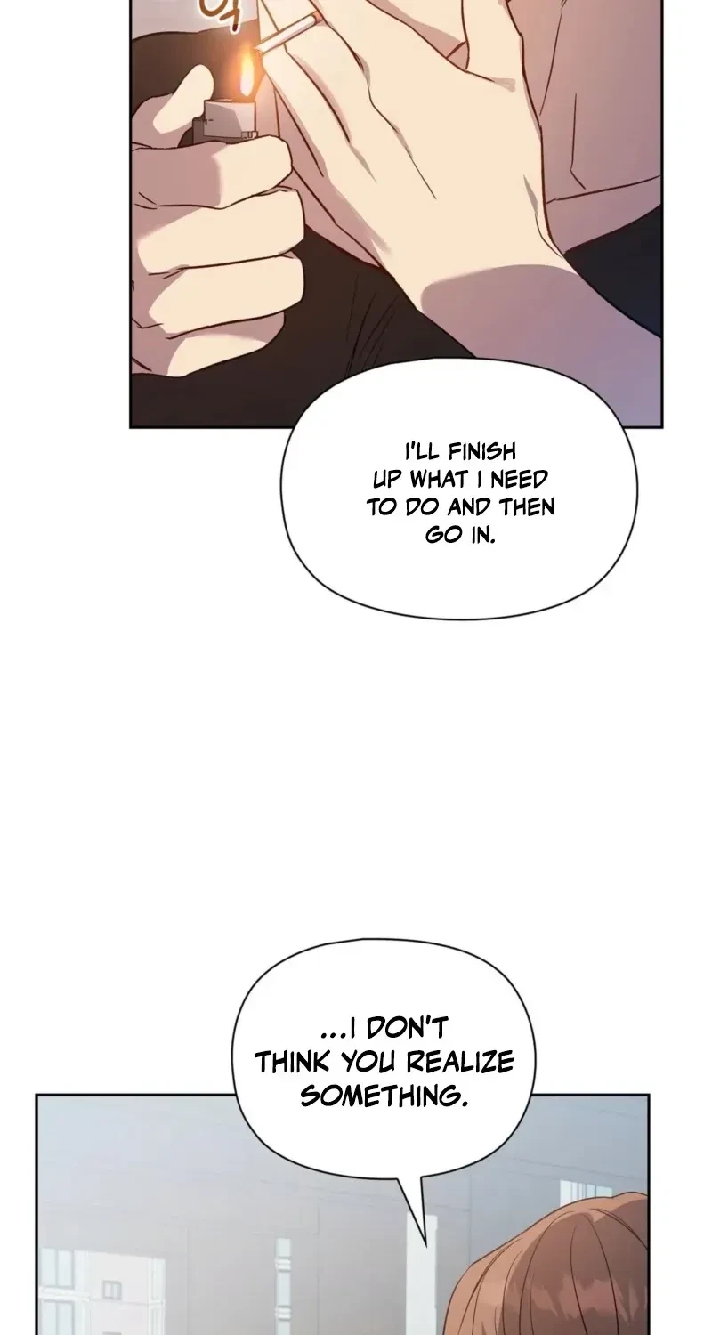 Chapter 6, page 66