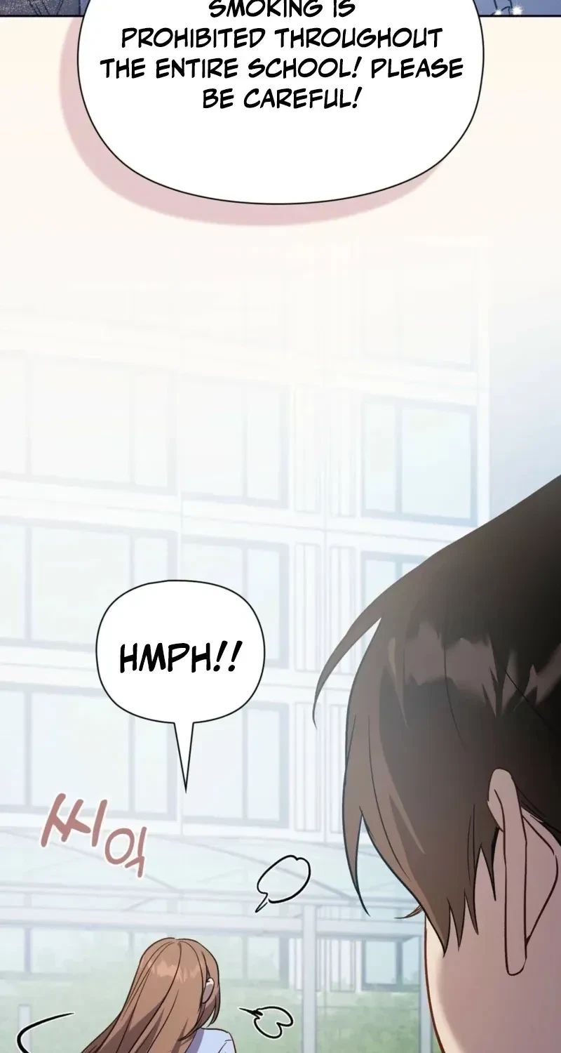 Chapter 6, page 69