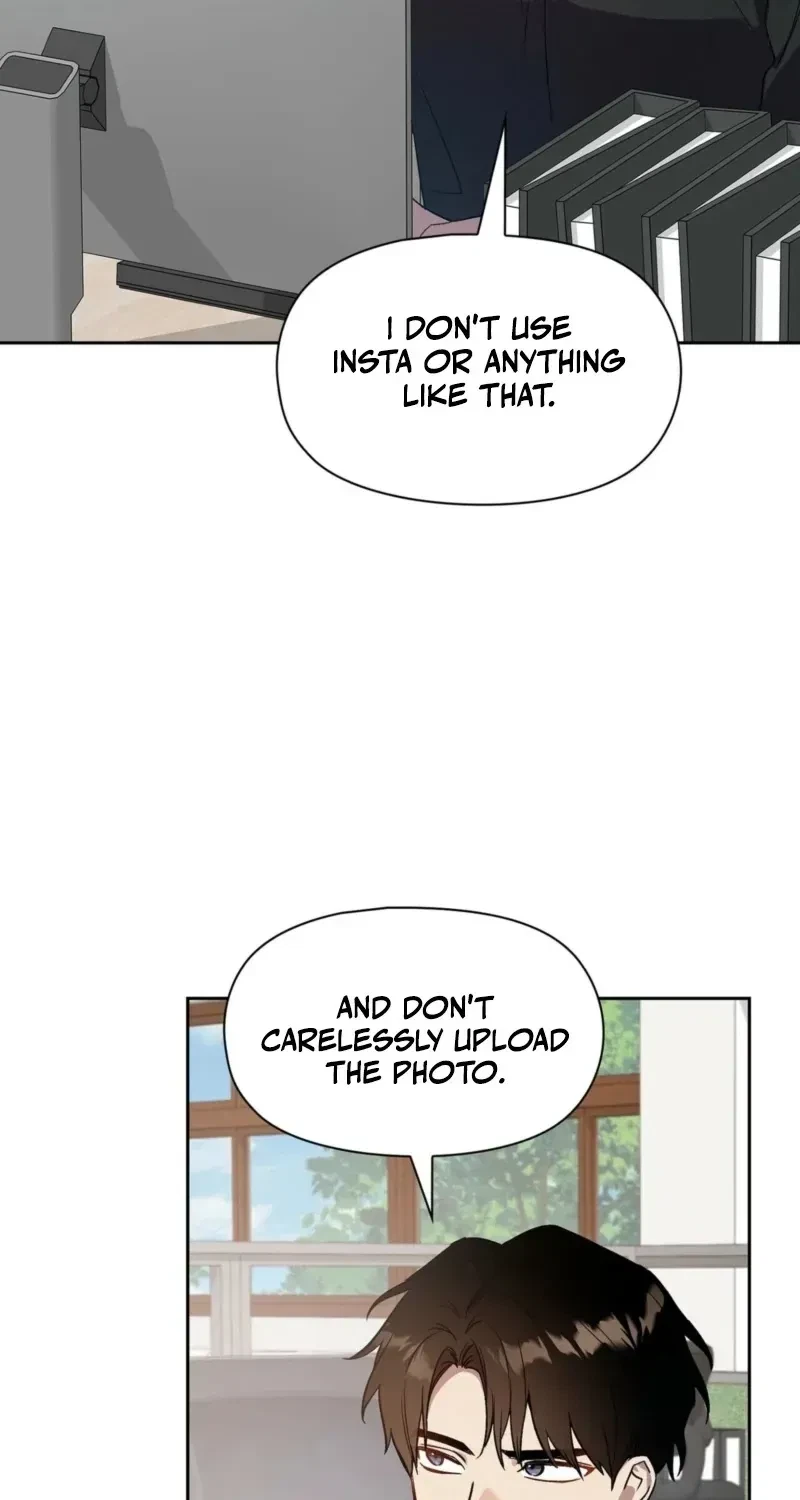 Chapter 6, page 7