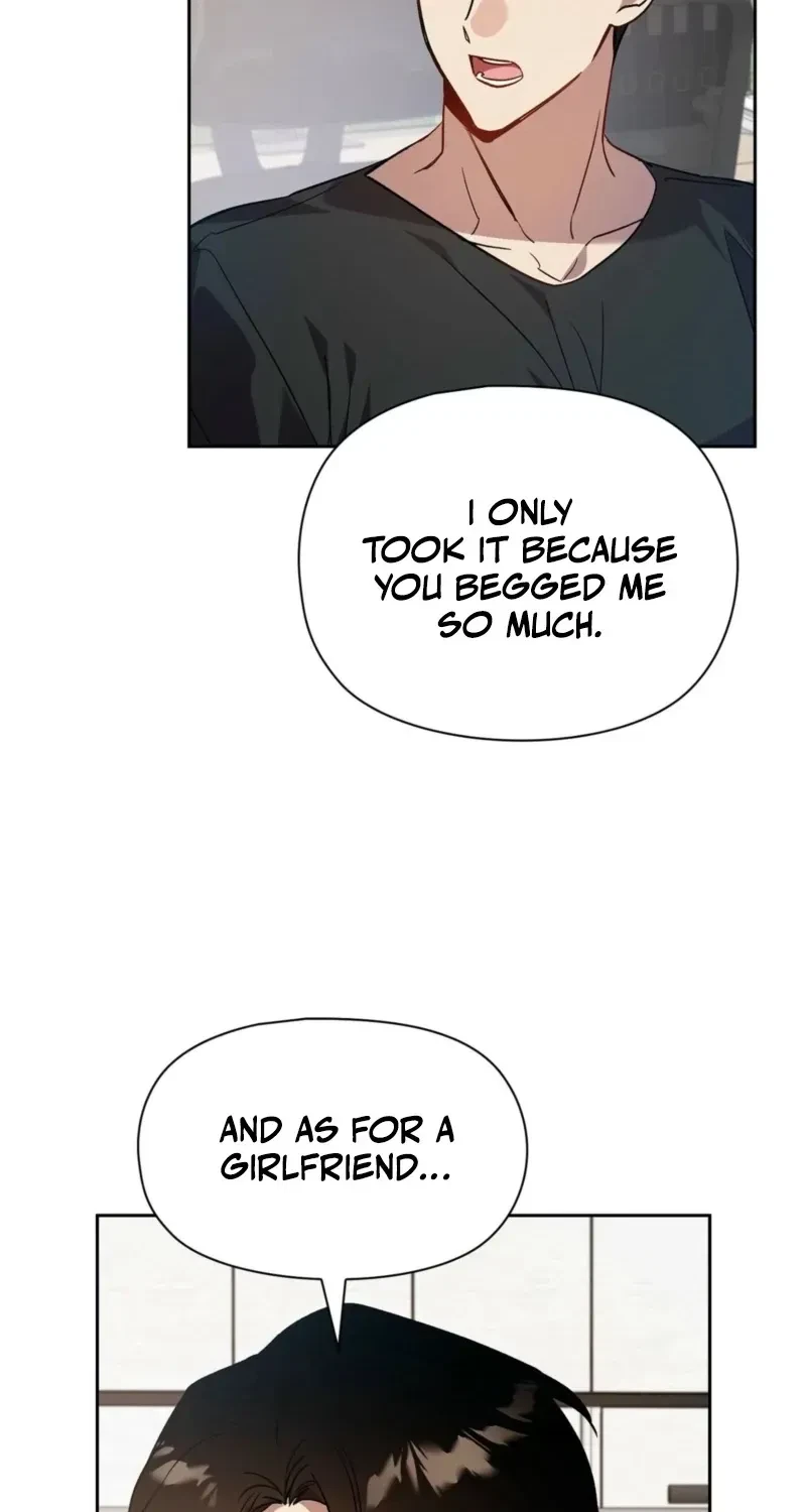 Chapter 6, page 8