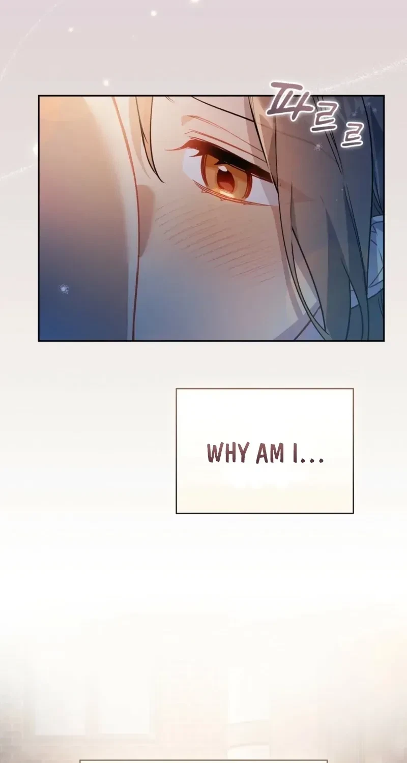 Chapter 6, page 80