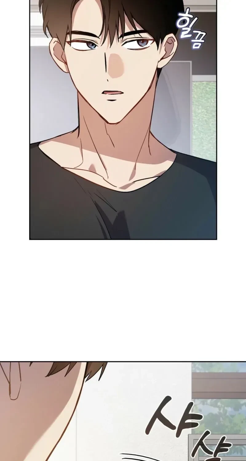 Chapter 6, page 9