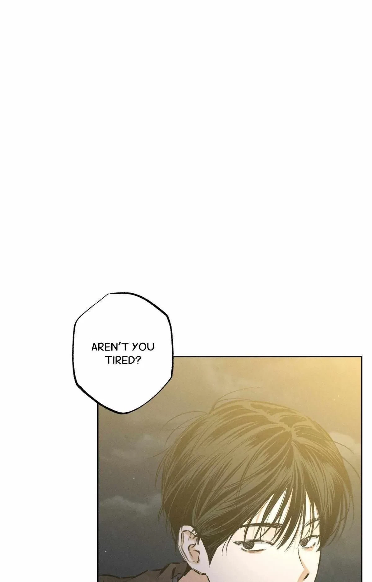 Chapter 27, page 13