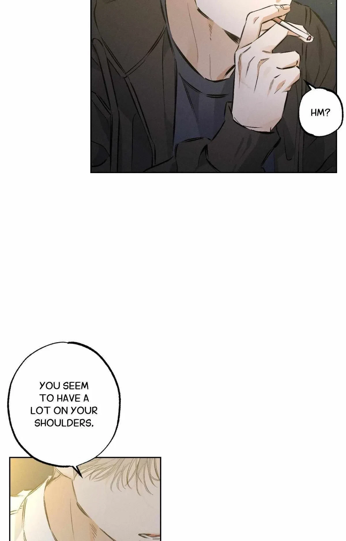 Chapter 27, page 14