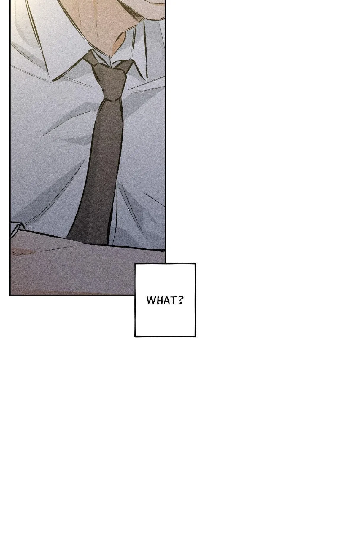 Chapter 27, page 15