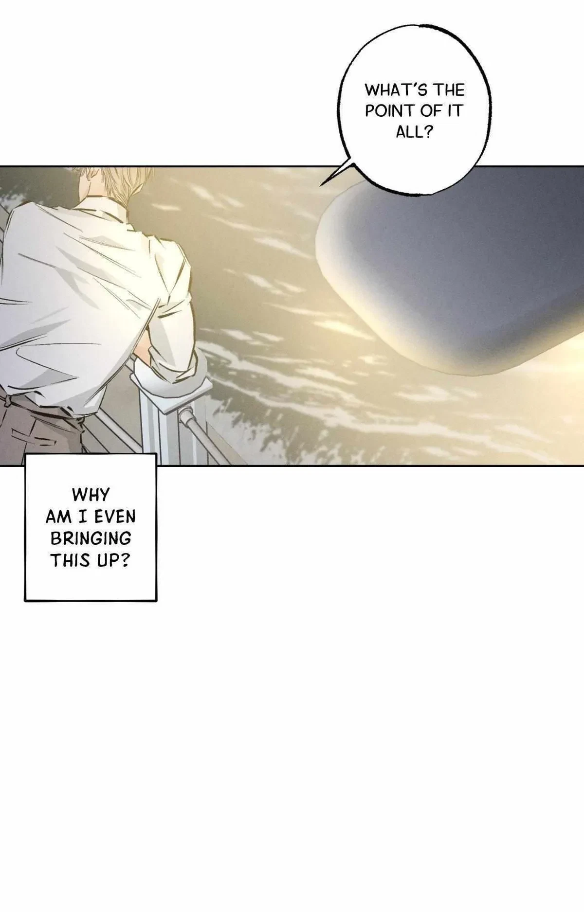 Chapter 27, page 16