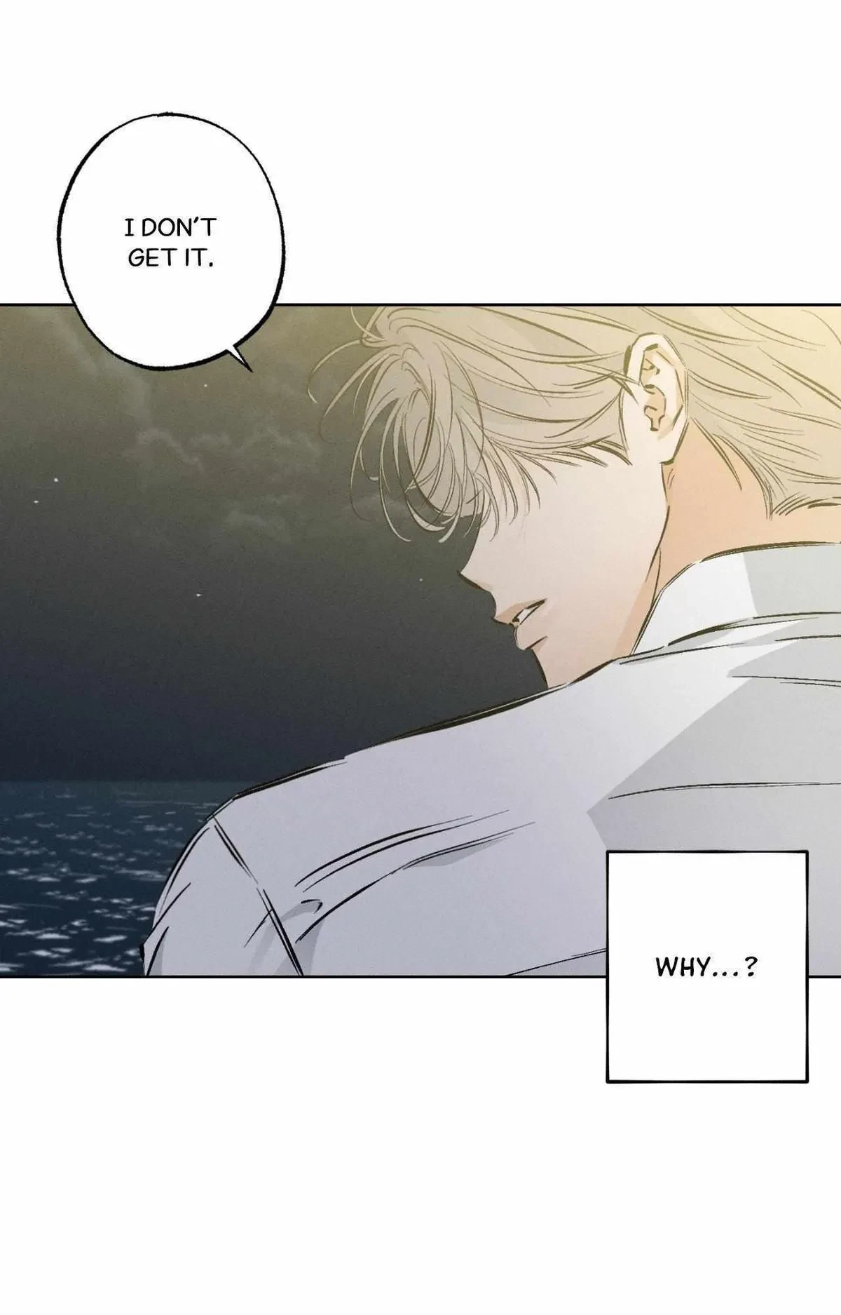 Chapter 27, page 17