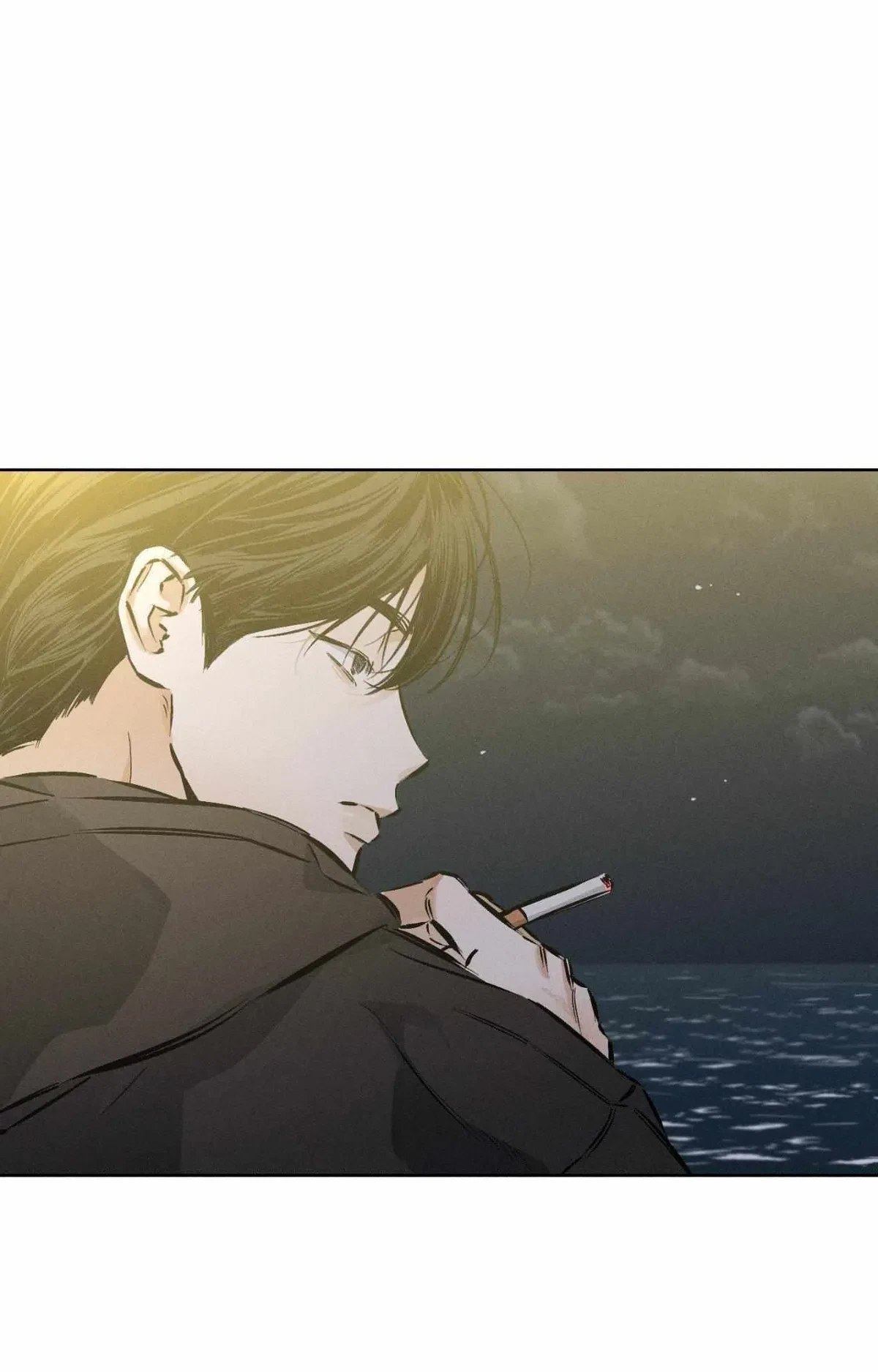 Chapter 27, page 18