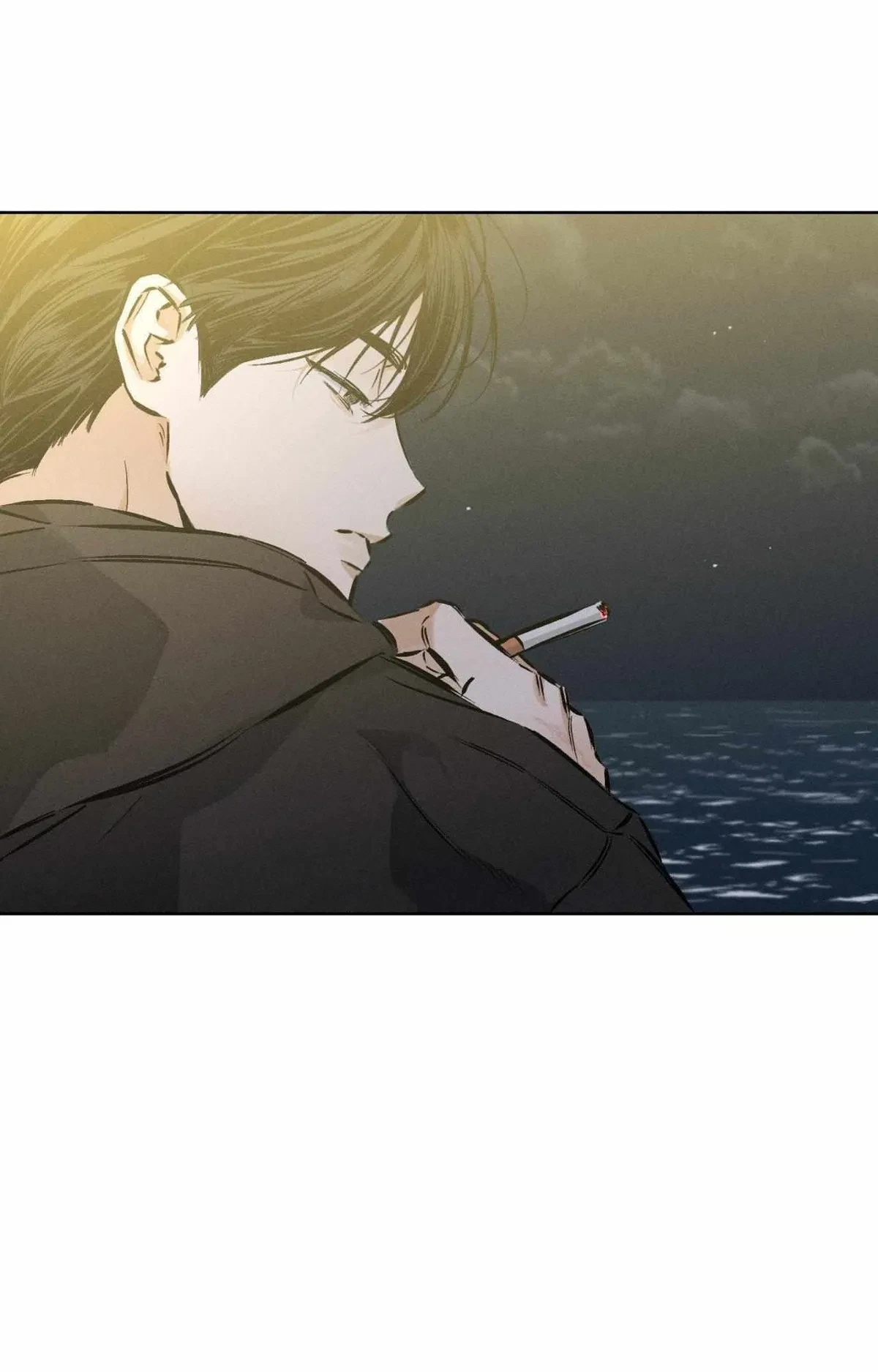 Chapter 27, page 19
