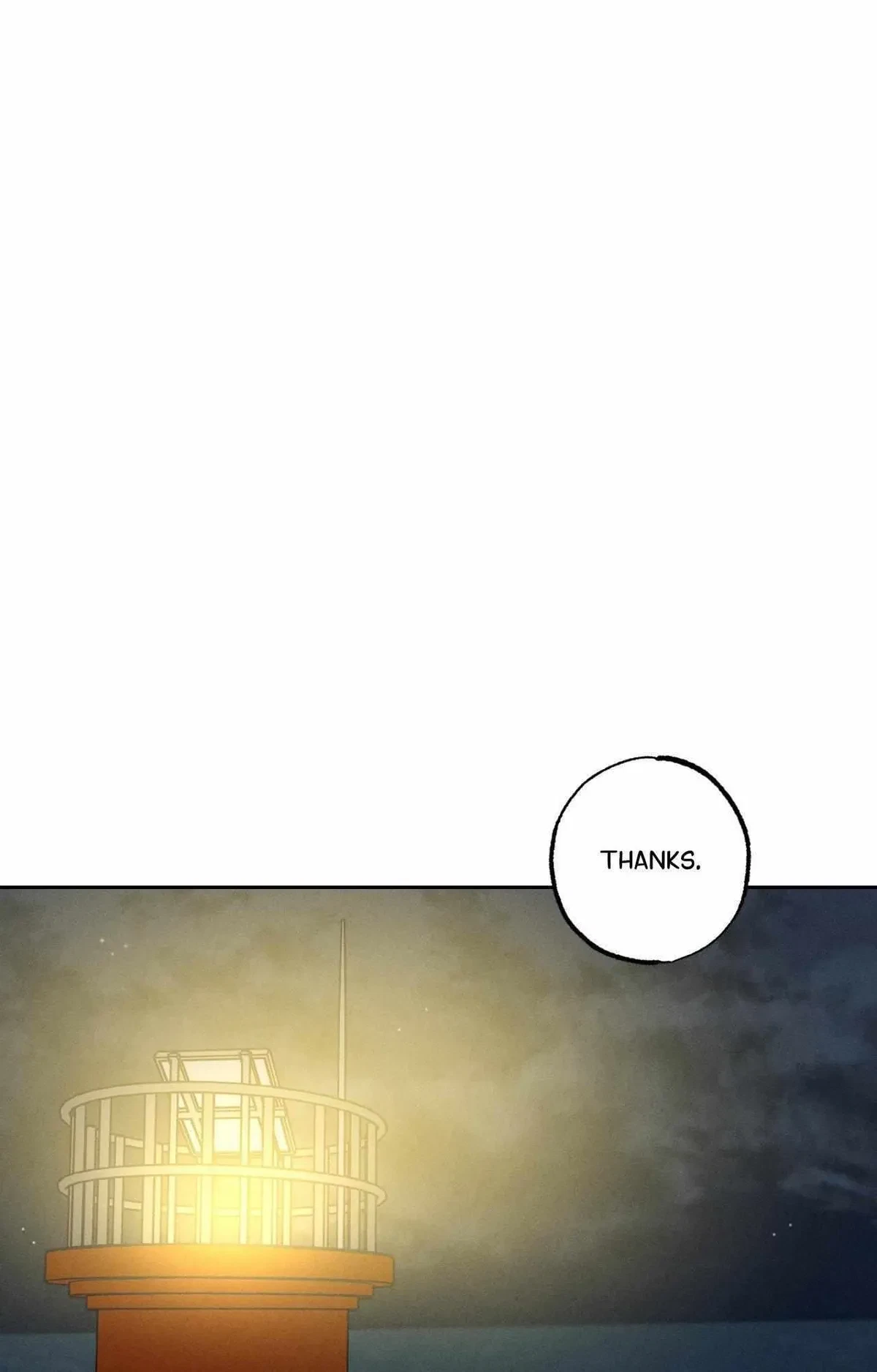 Chapter 27, page 2