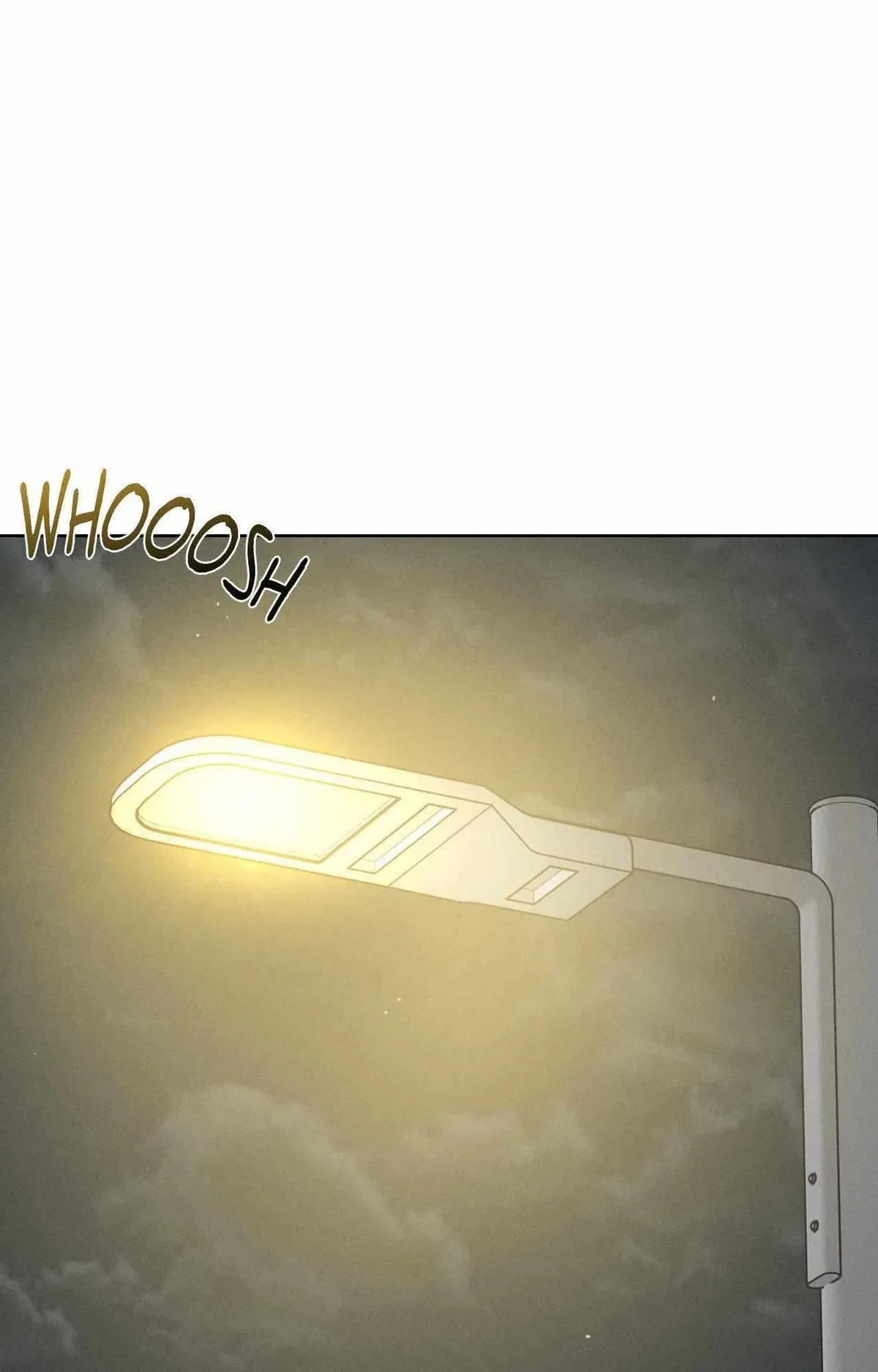 Chapter 27, page 20