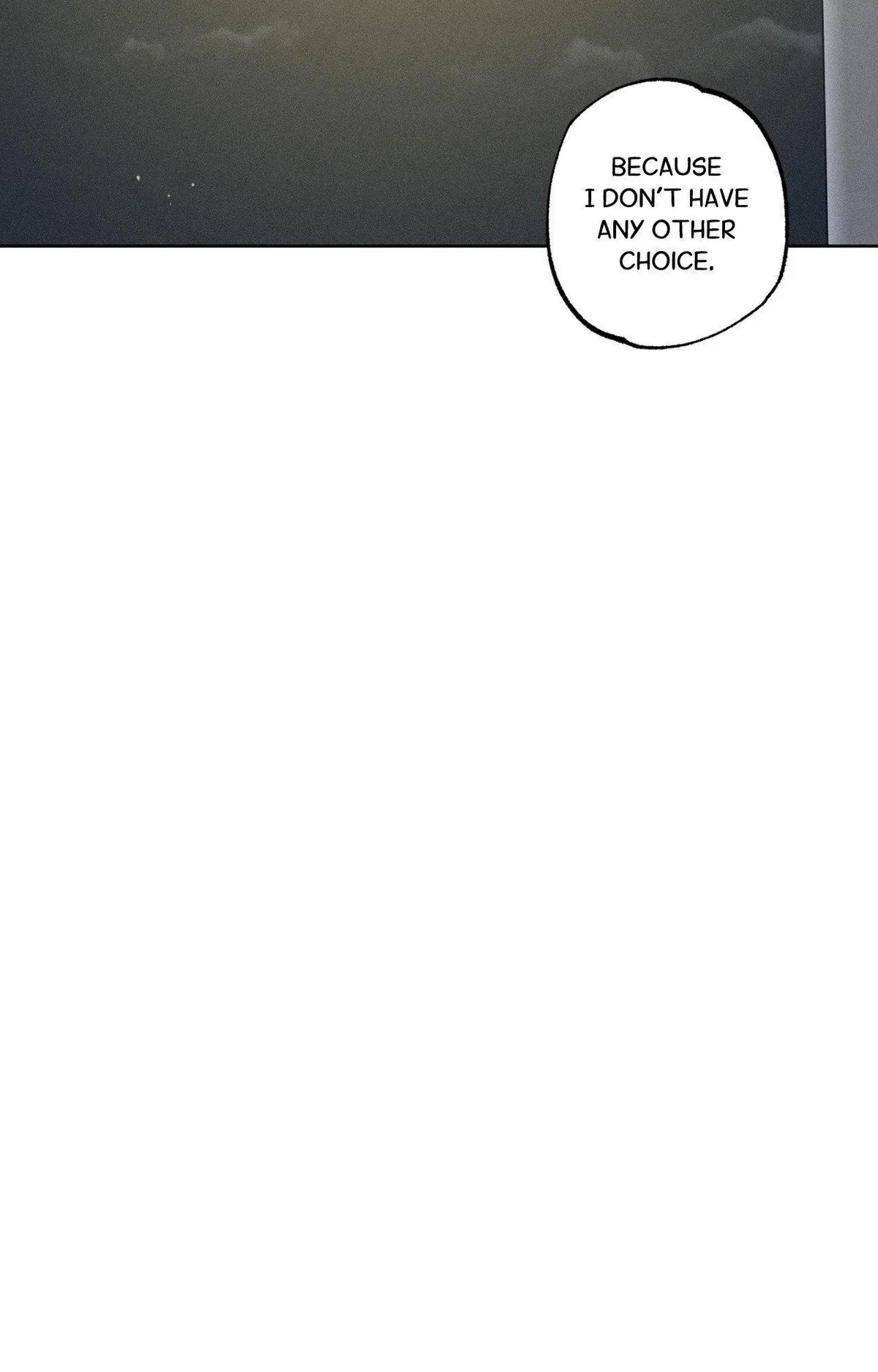 Chapter 27, page 21