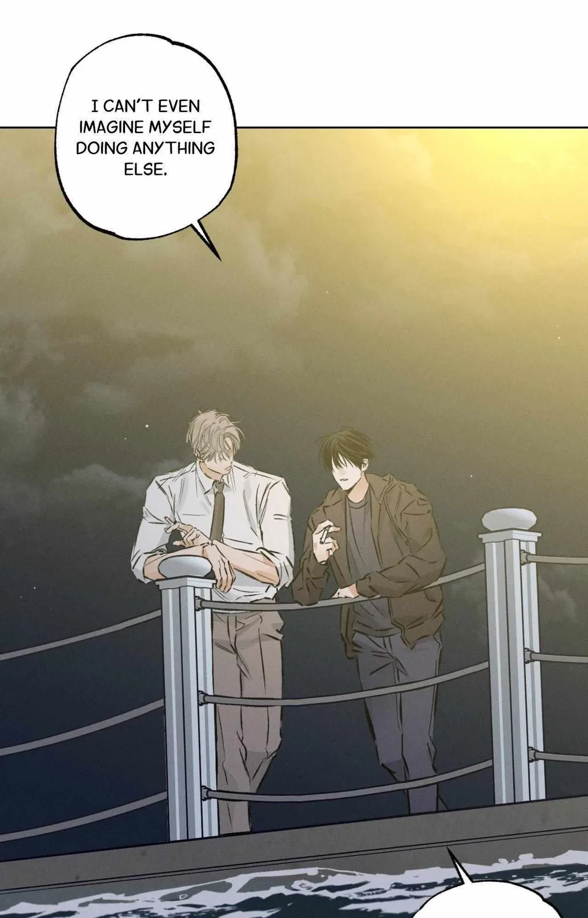 Chapter 27, page 22