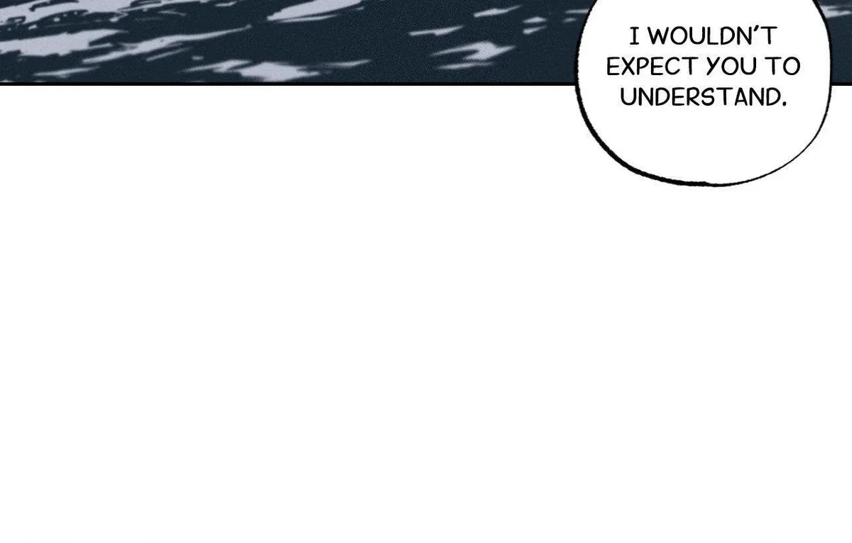 Chapter 27, page 23
