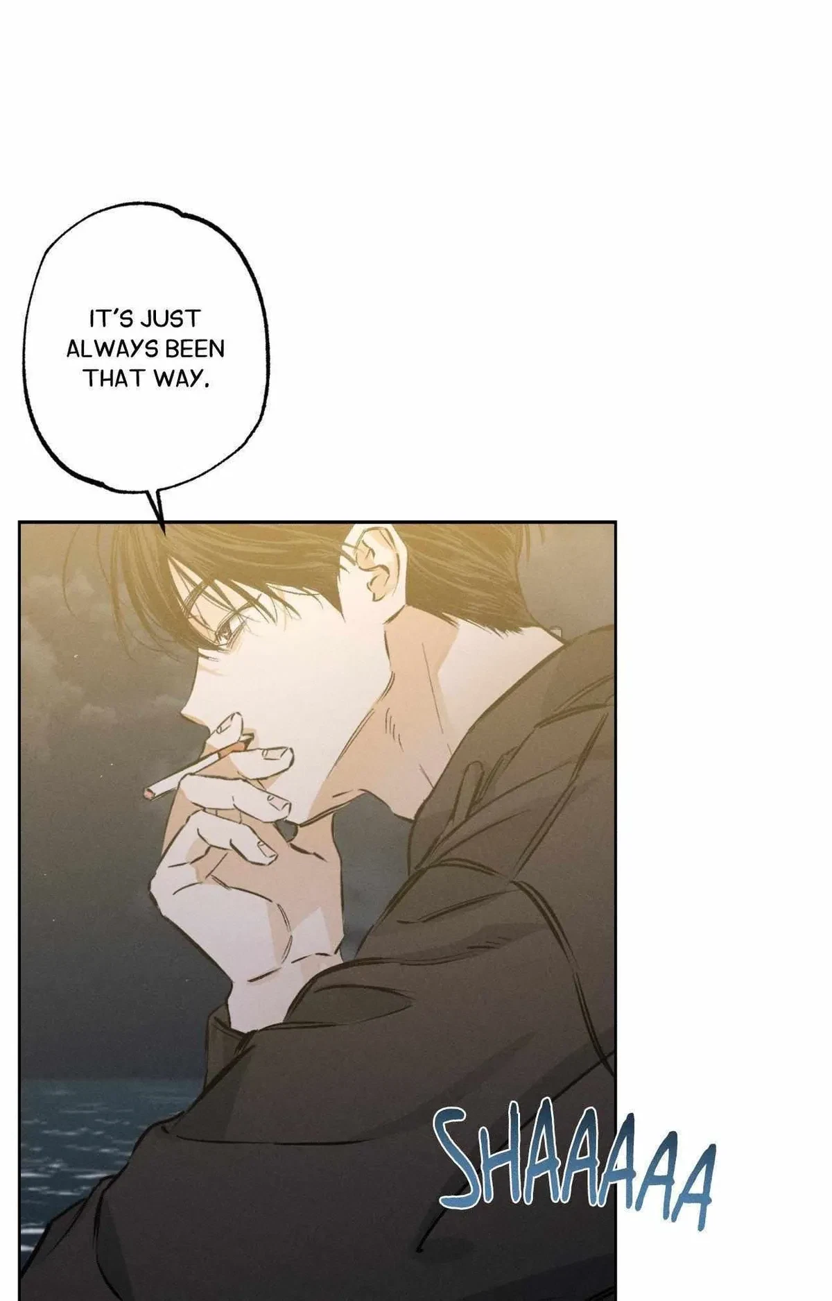 Chapter 27, page 24