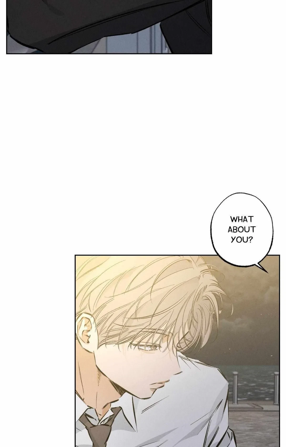 Chapter 27, page 25