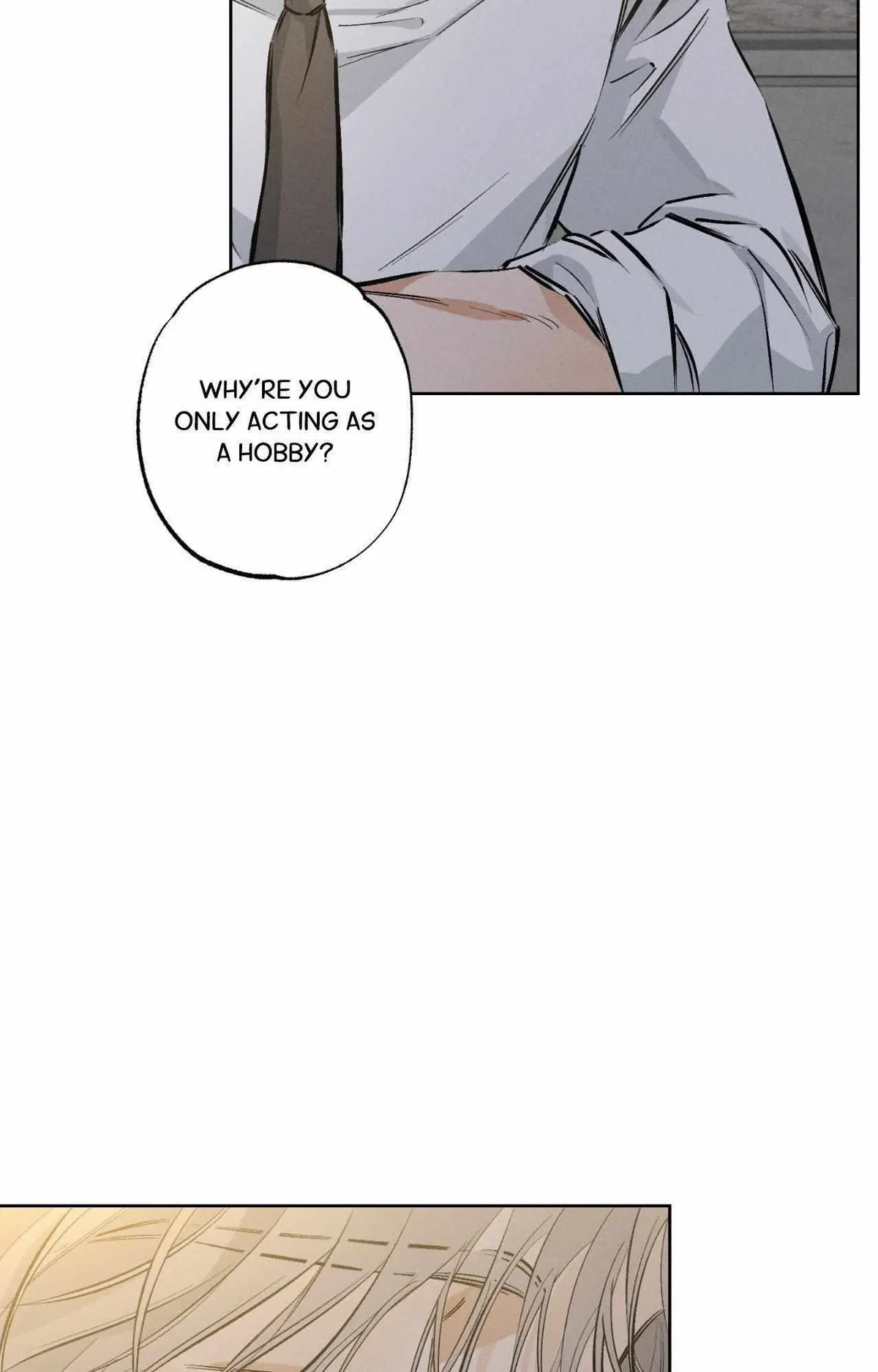 Chapter 27, page 26