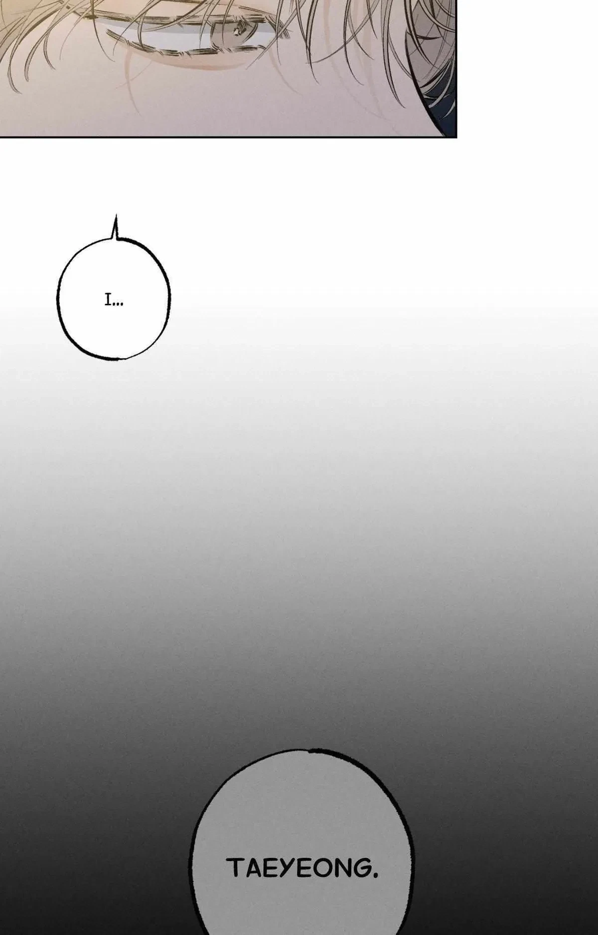Chapter 27, page 27