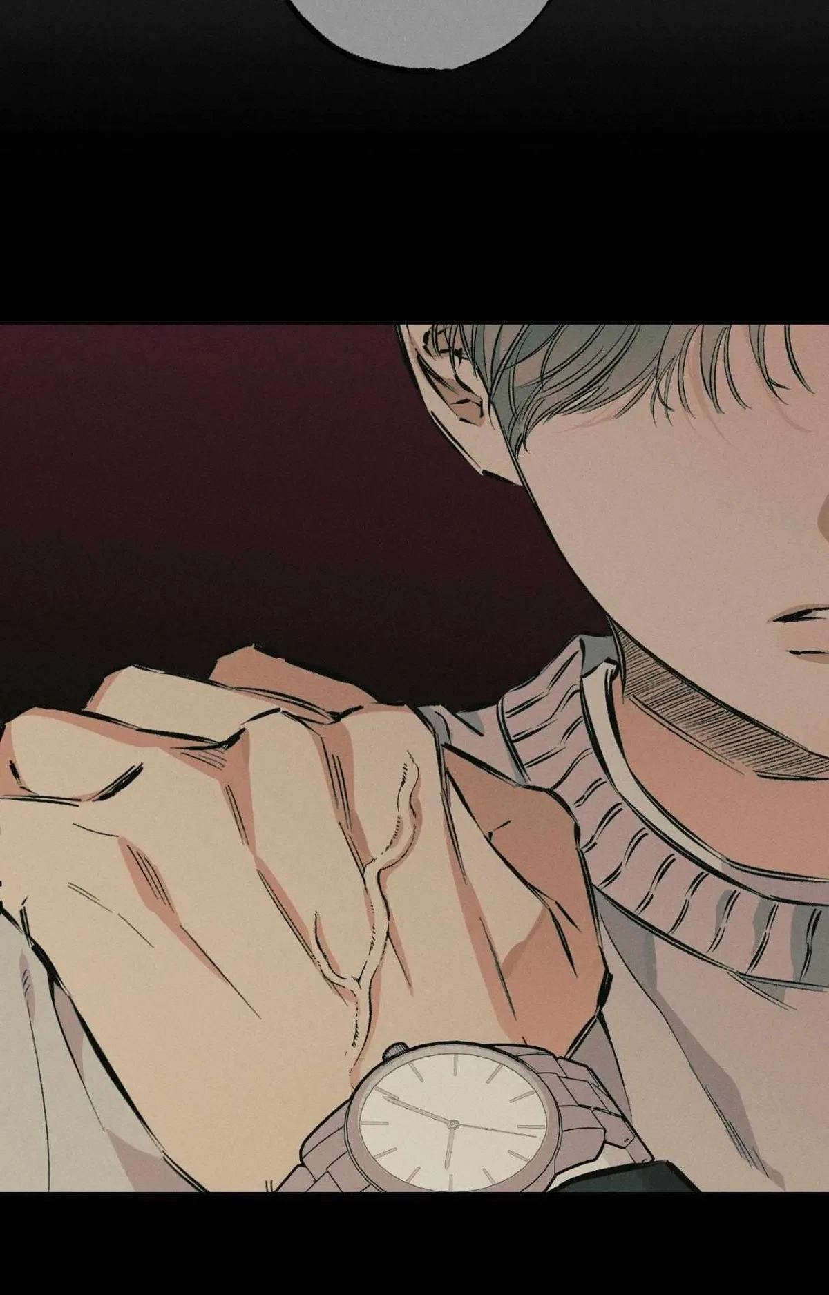 Chapter 27, page 28