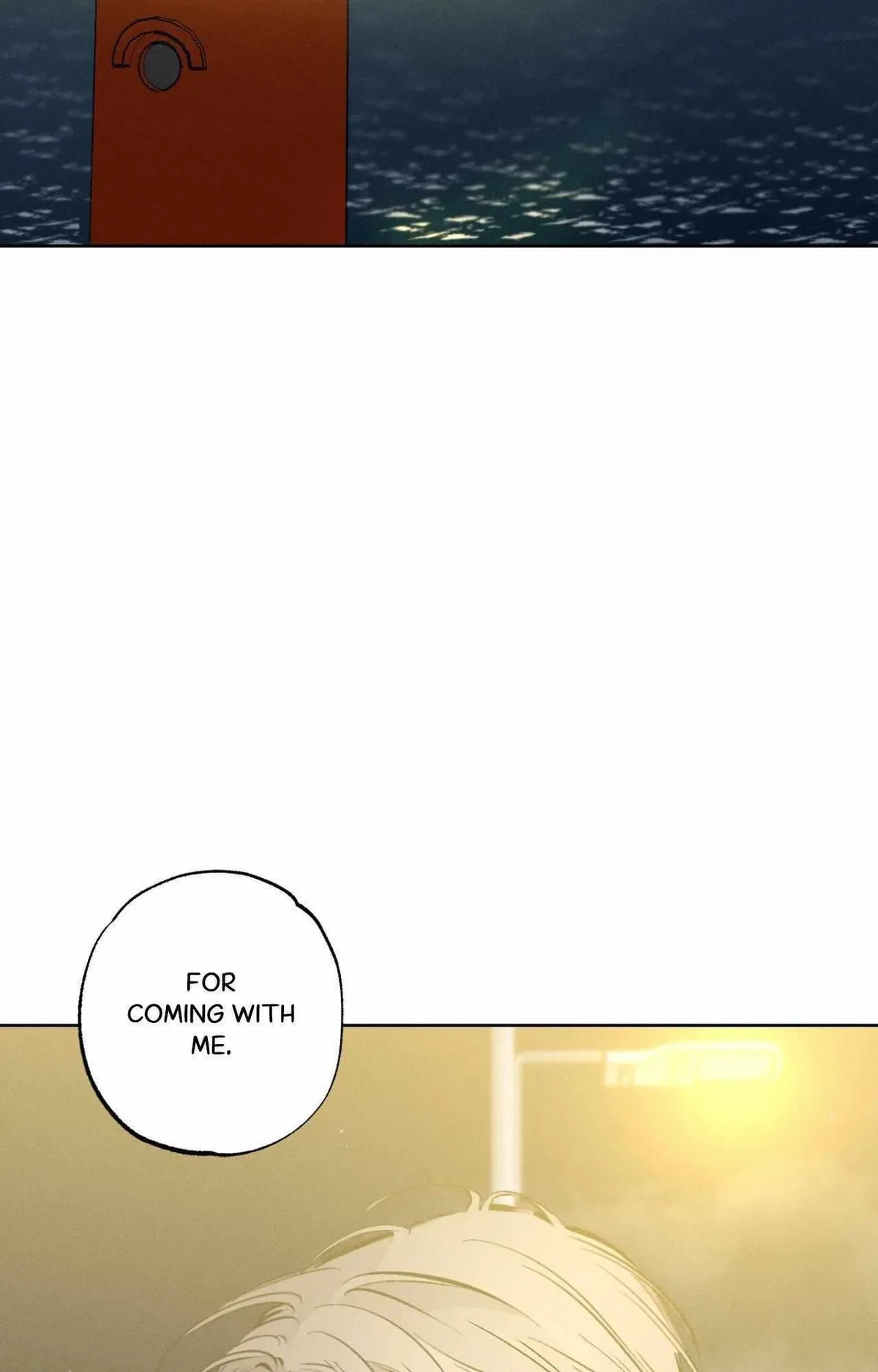 Chapter 27, page 3