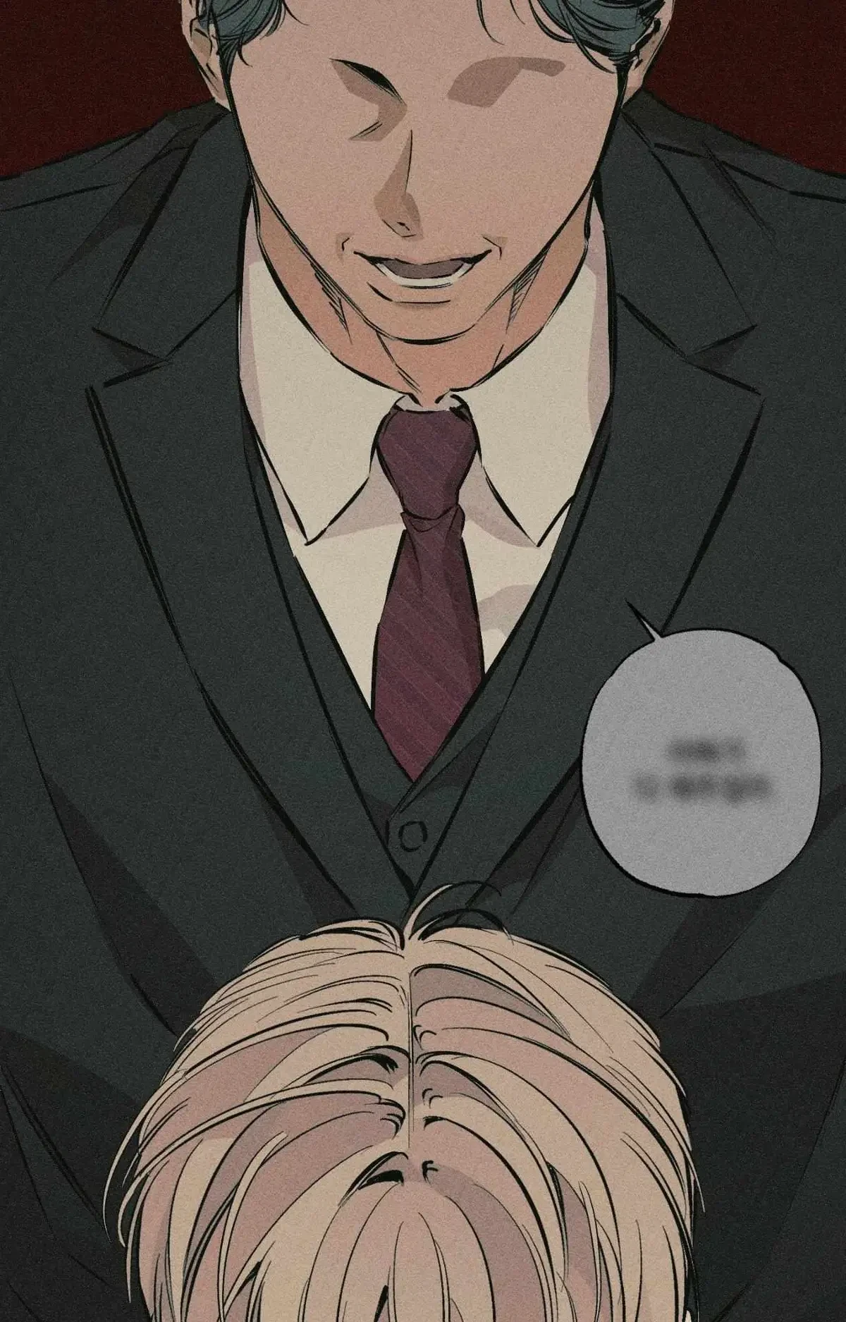 Chapter 27, page 30