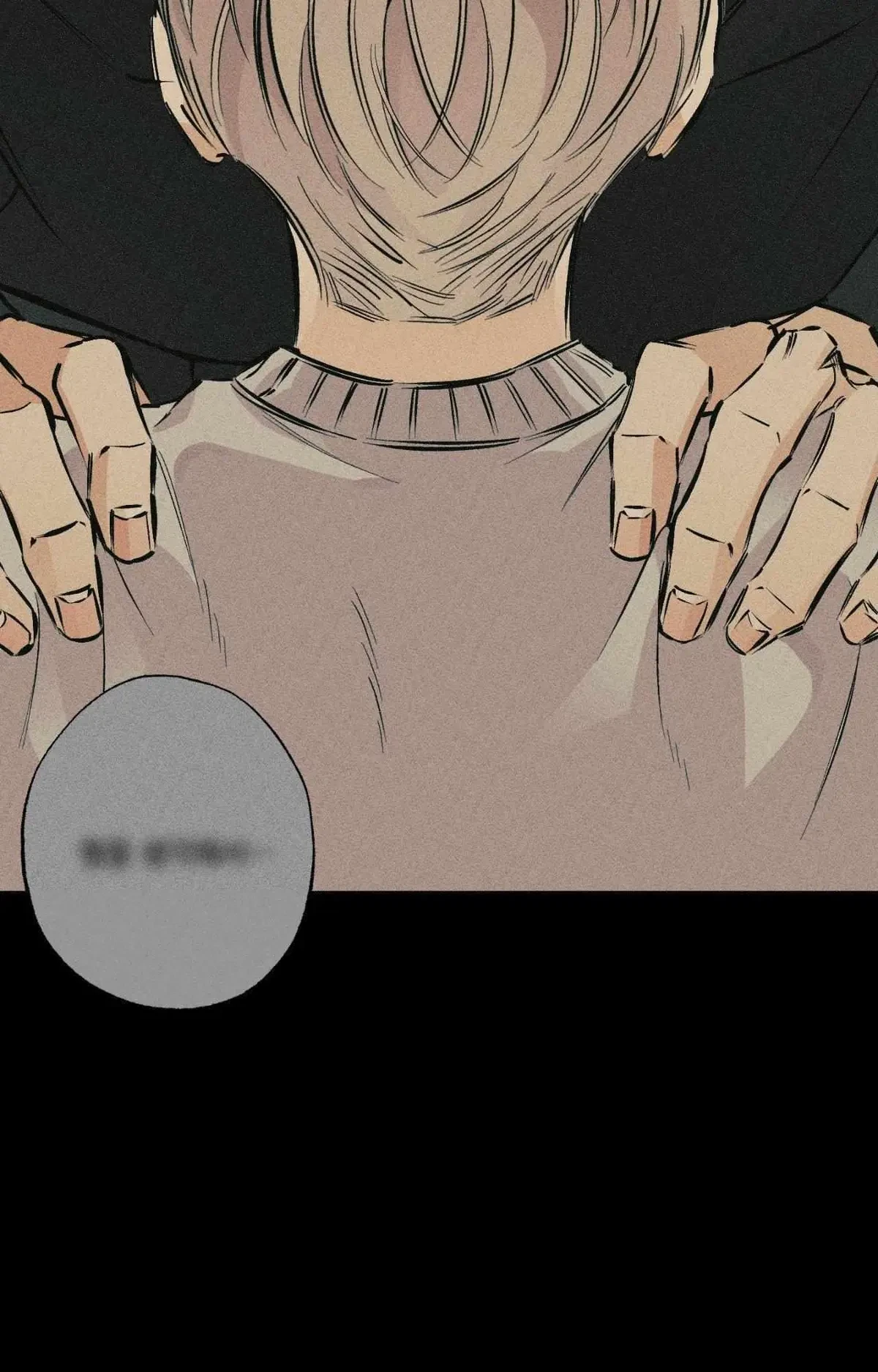 Chapter 27, page 31